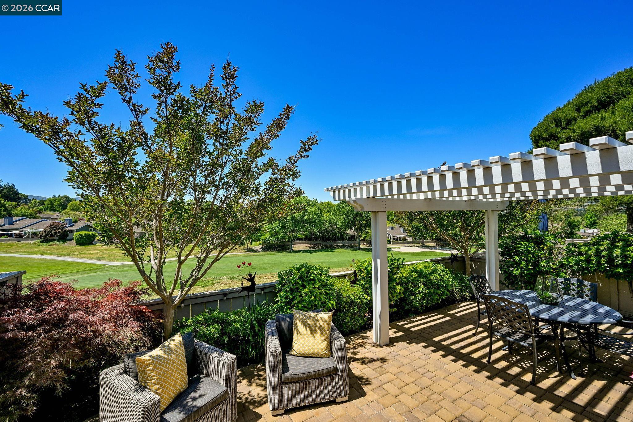 Photo #24: 41136028 Listing: Photo #24