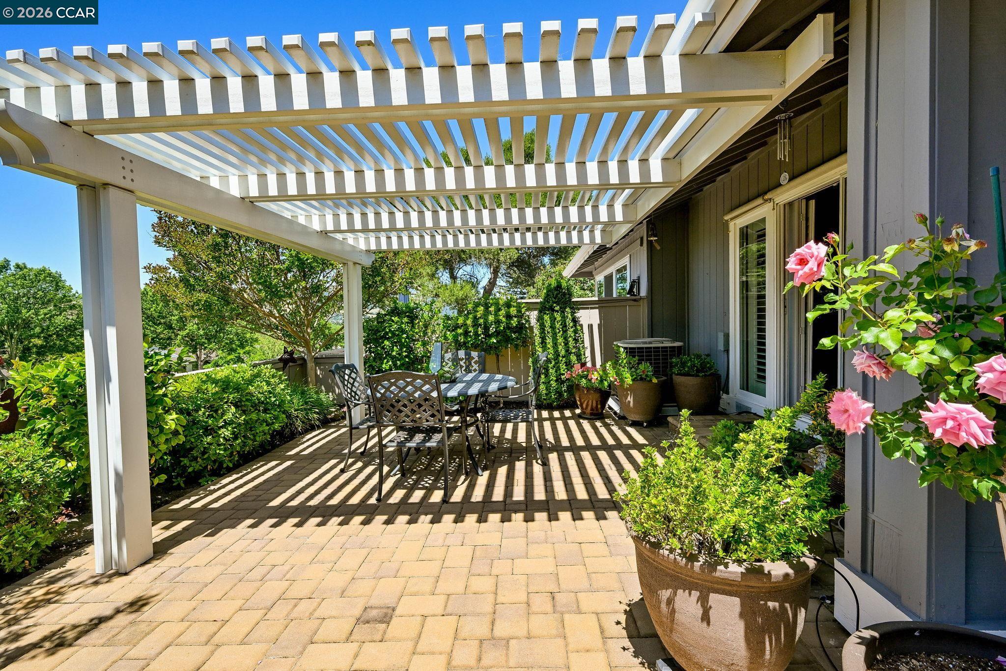 Photo #25: 41136028 Listing: Photo #25