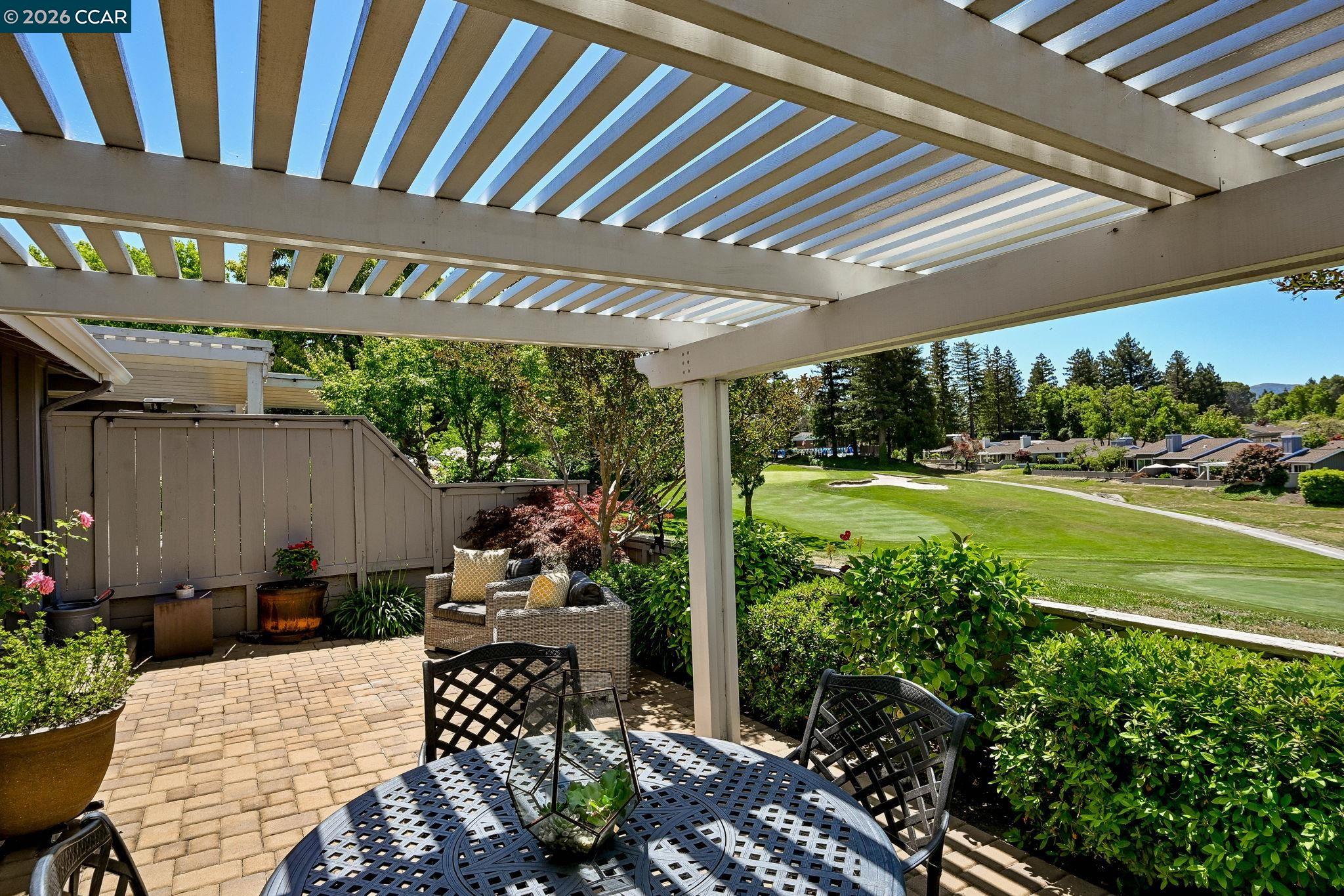 Photo #26: 41136028 Listing: Photo #26