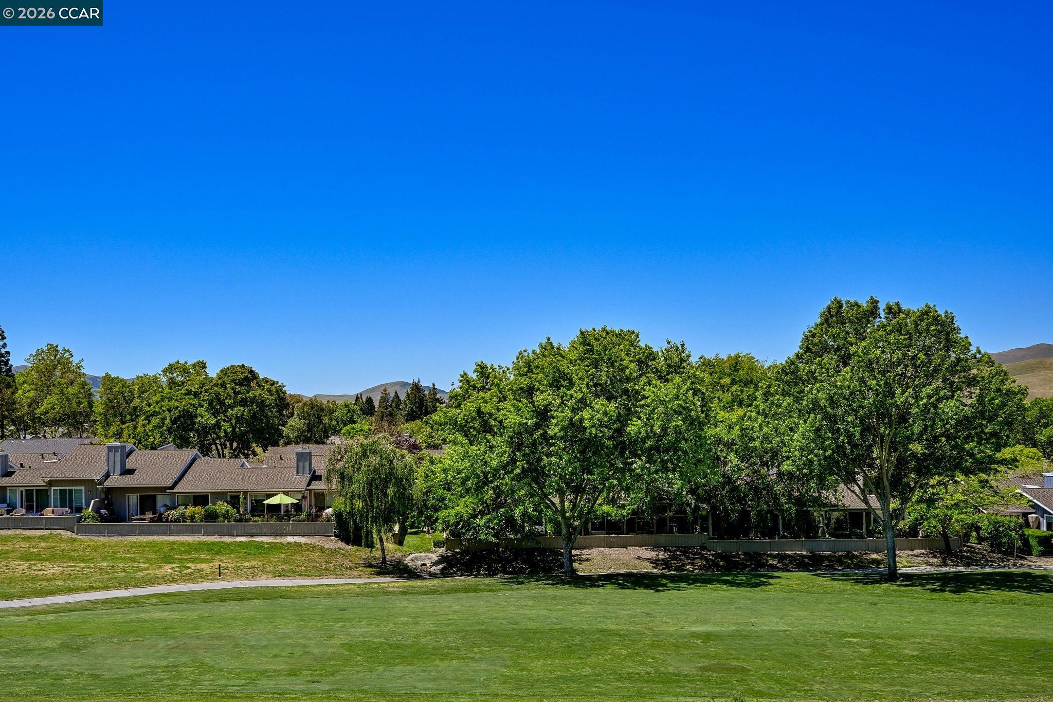 Photo #29: 41136028 Listing: Photo #29