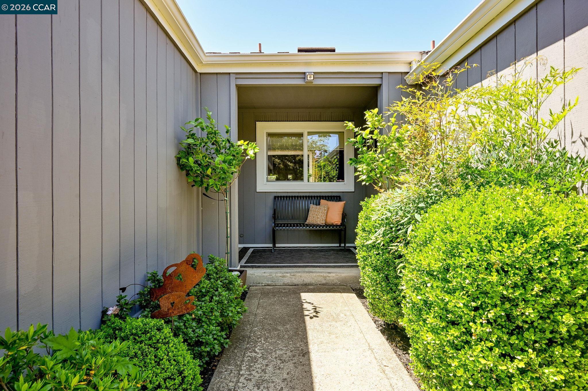 Photo #6: 41136028 Listing: Photo #6