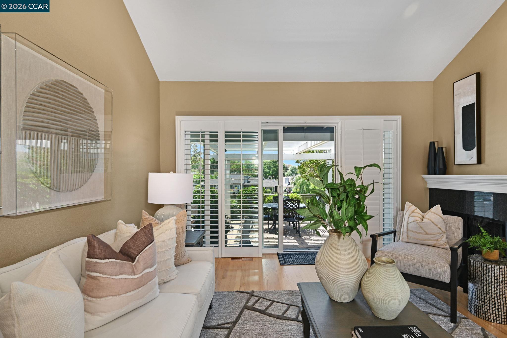 Photo #10: 41136028 Listing: Photo #10