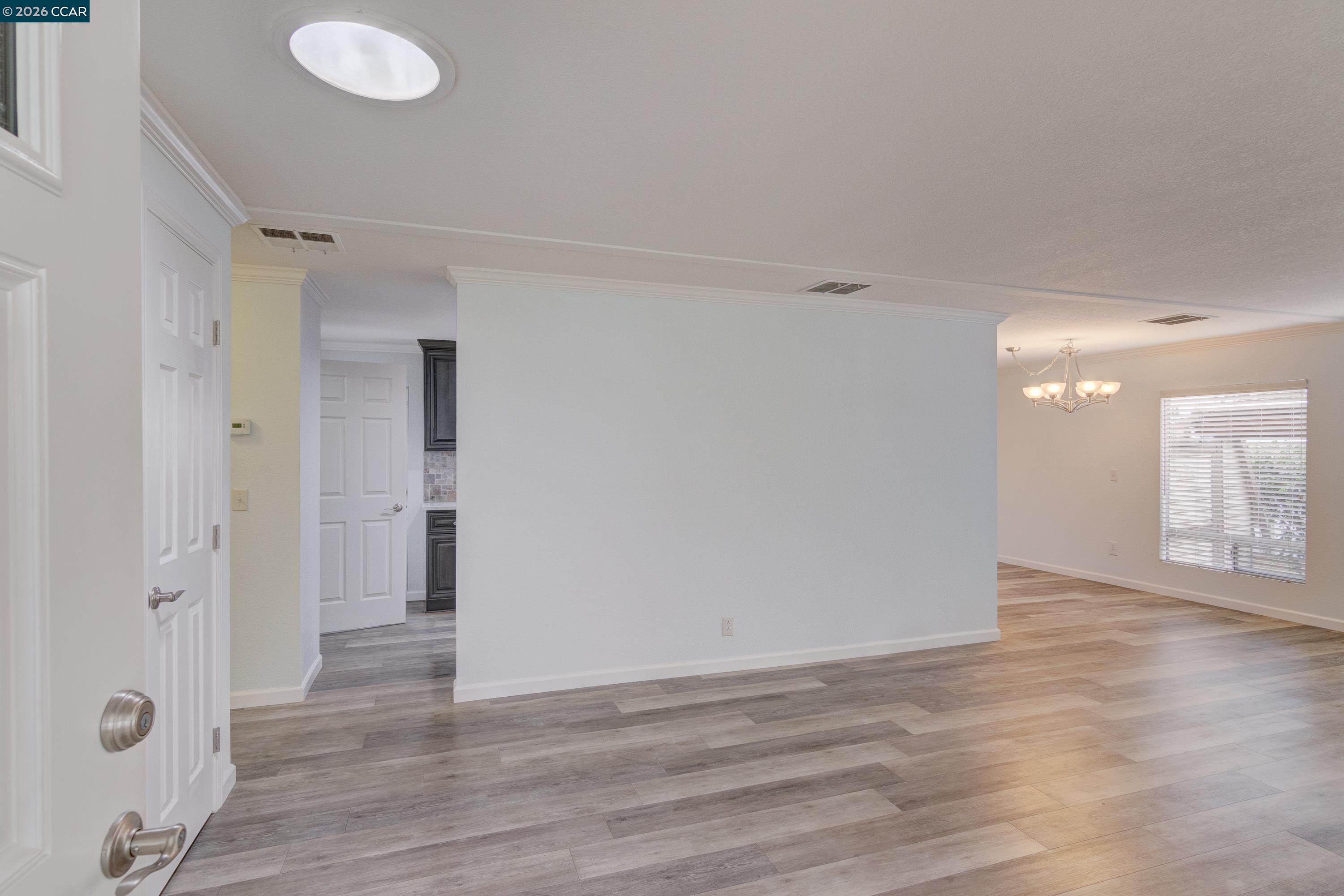 2287 Dalis Dr # 169, Concord CA 94520 — photo 12