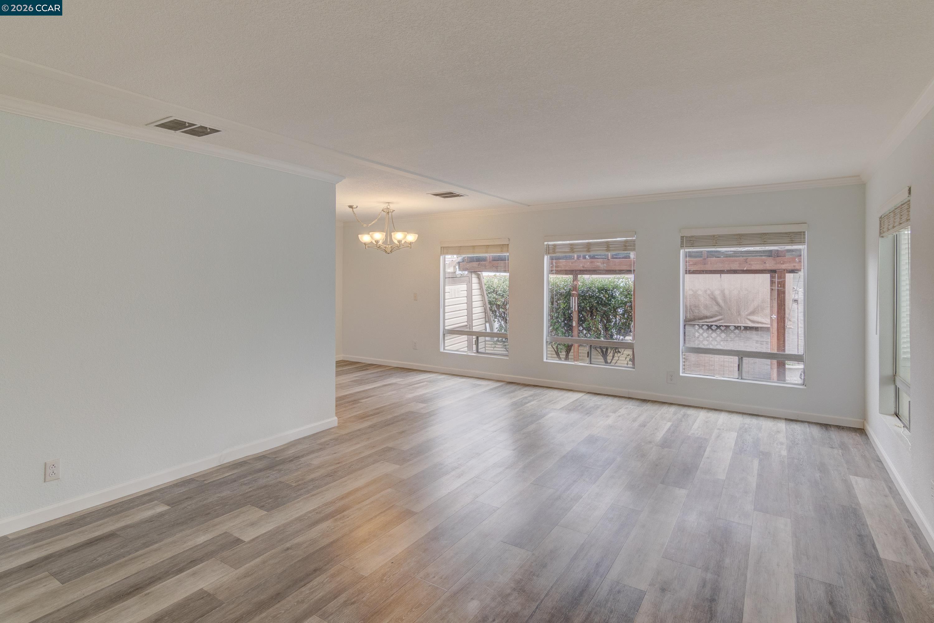 2287 Dalis Dr # 169, Concord CA 94520 — photo 13
