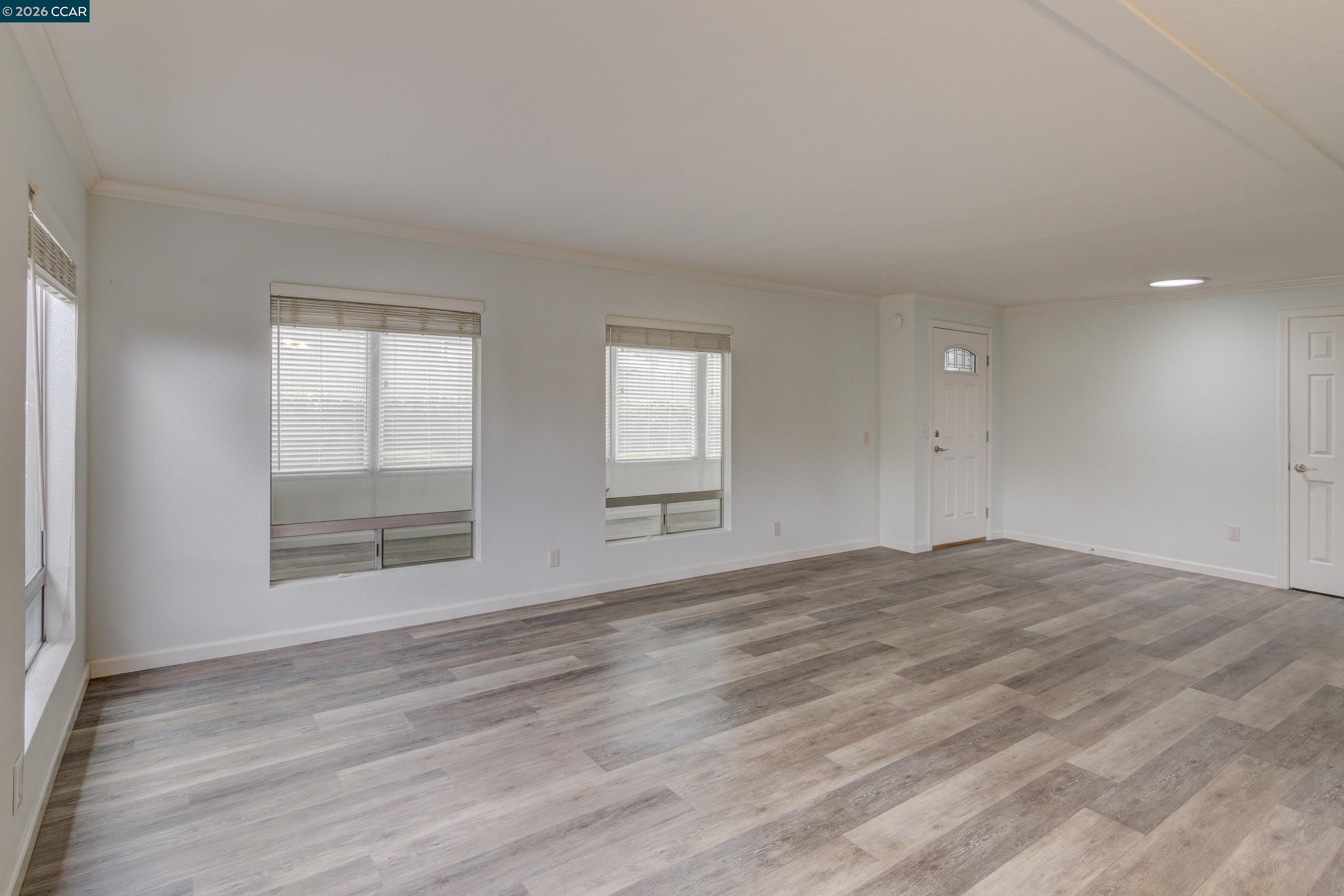 2287 Dalis Dr # 169, Concord CA 94520 — photo 15