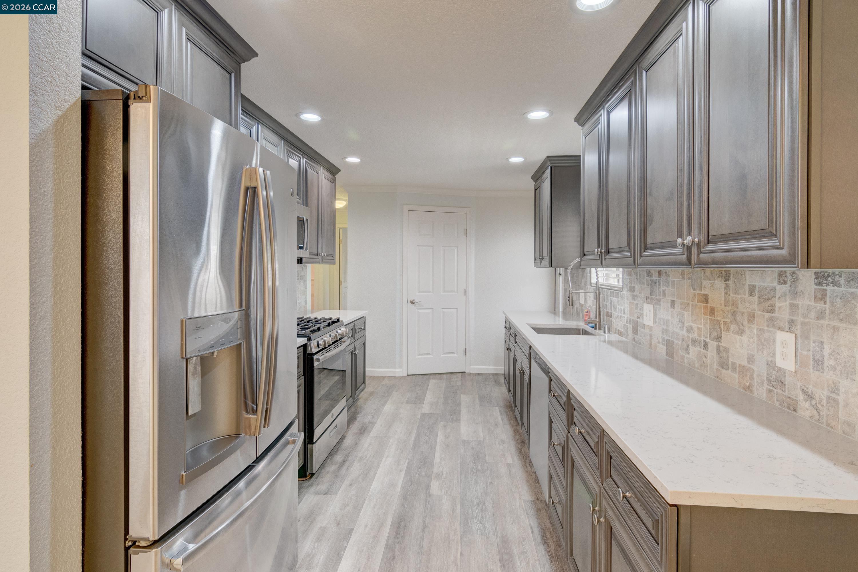 2287 Dalis Dr # 169, Concord CA 94520 — photo 17