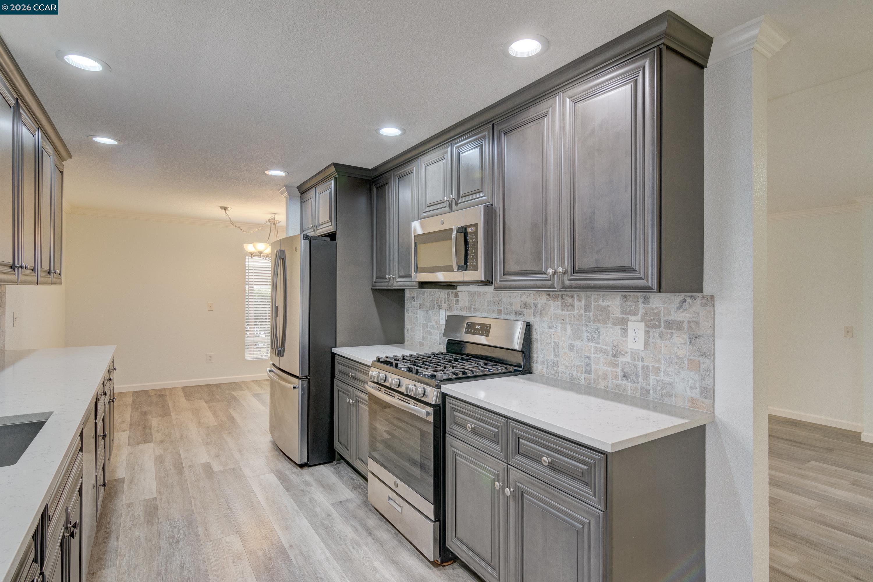 2287 Dalis Dr # 169, Concord CA 94520 — photo 19