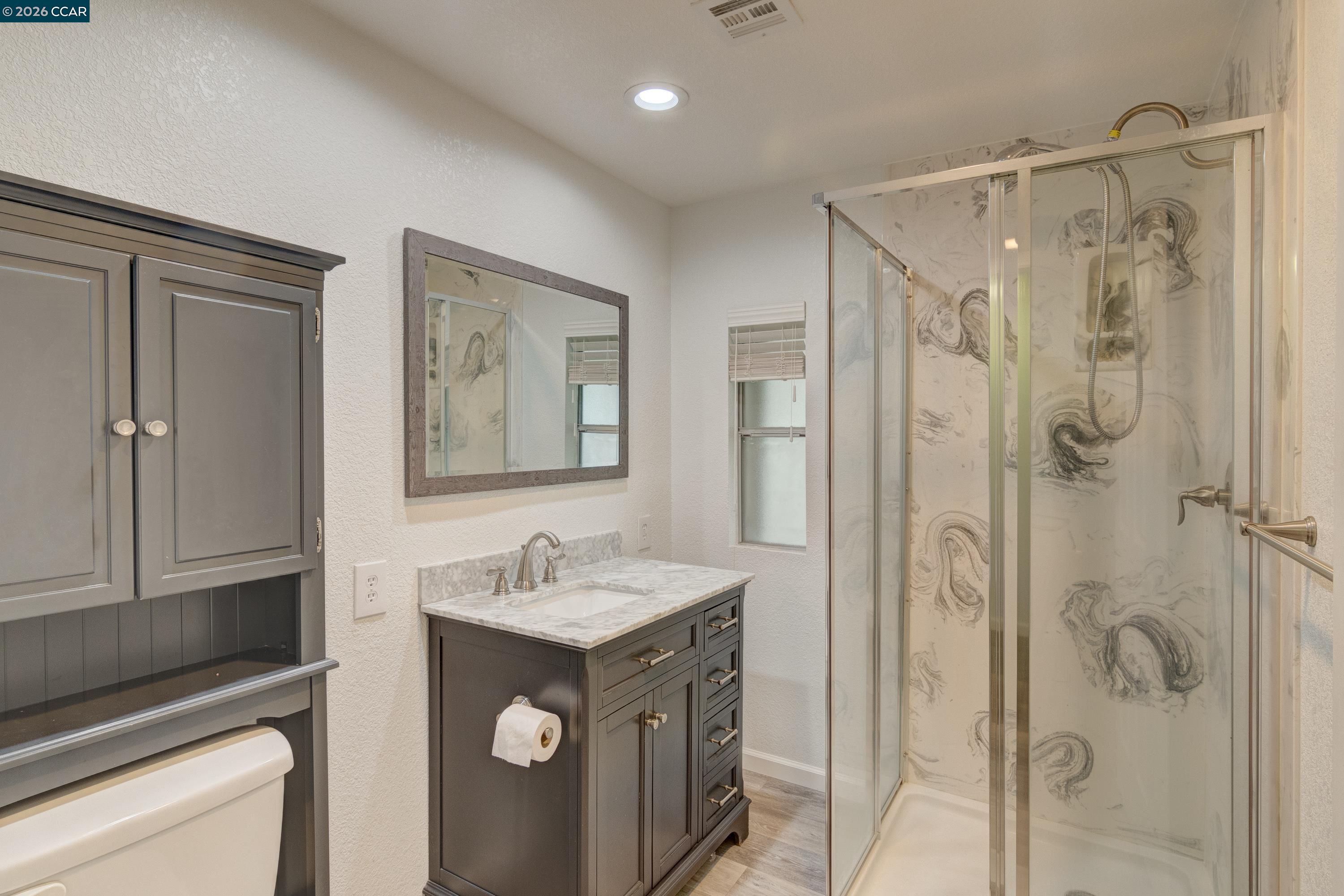 2287 Dalis Dr # 169, Concord CA 94520 — photo 20