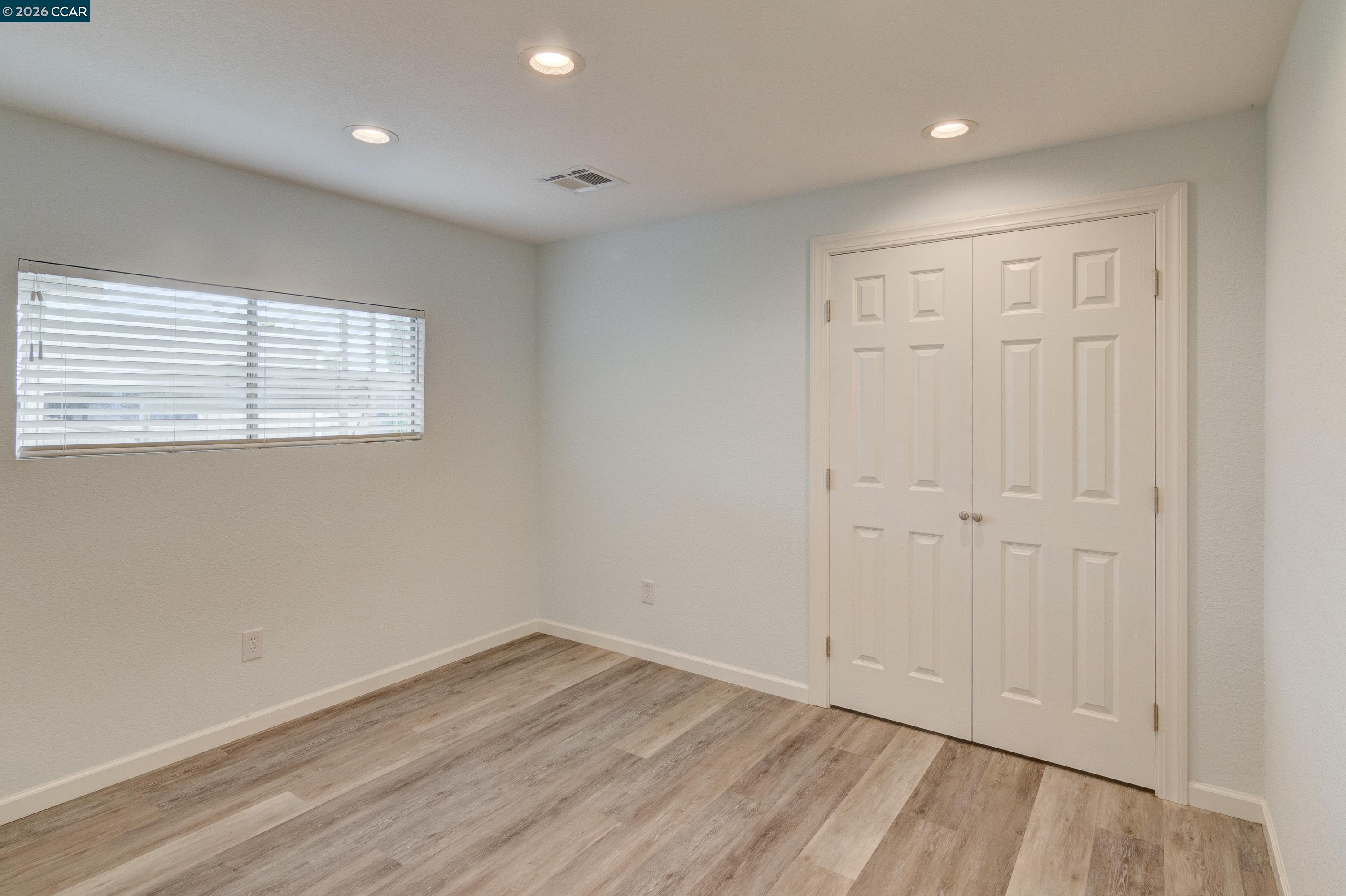 2287 Dalis Dr # 169, Concord CA 94520 — photo 21