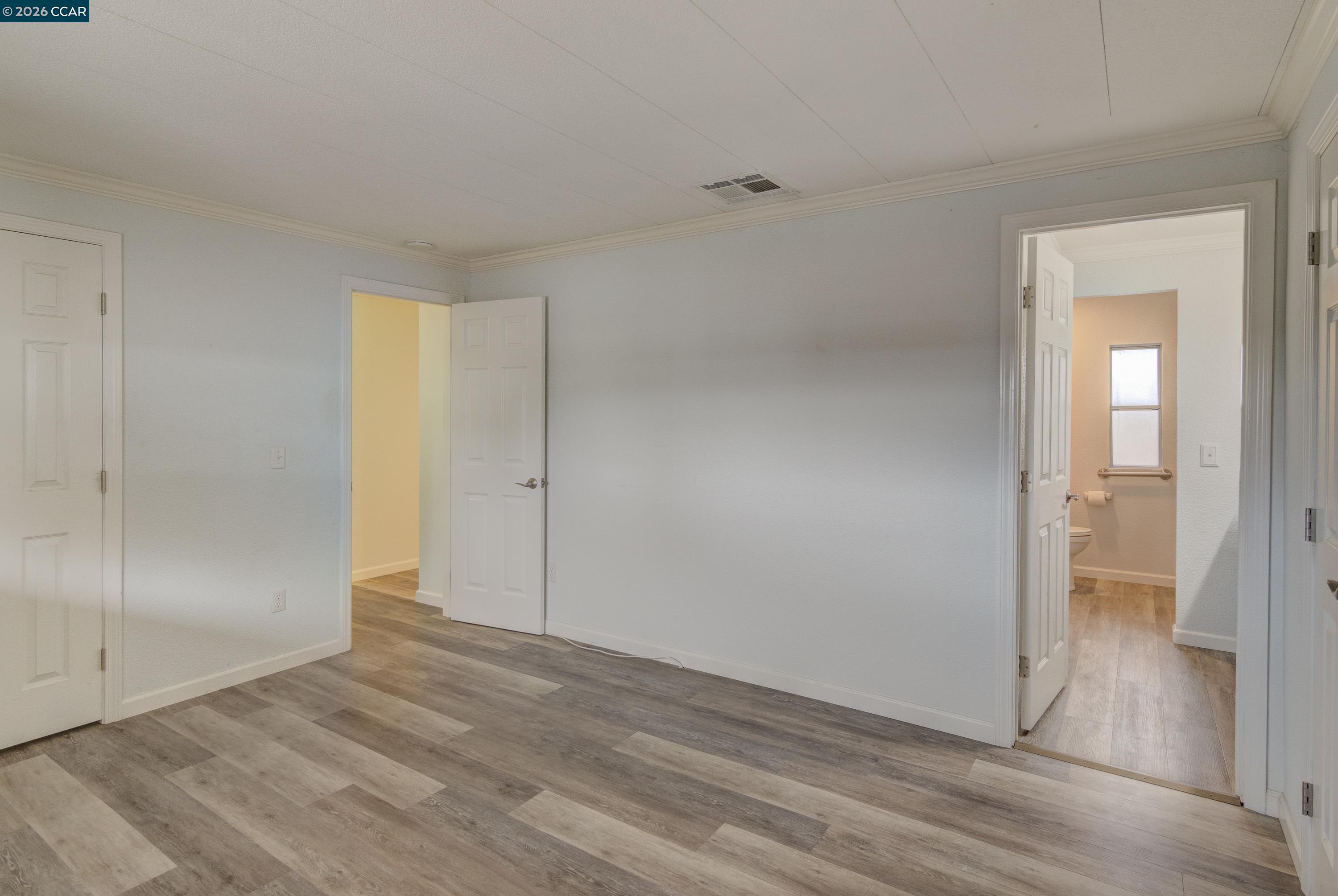 2287 Dalis Dr # 169, Concord CA 94520 — photo 23