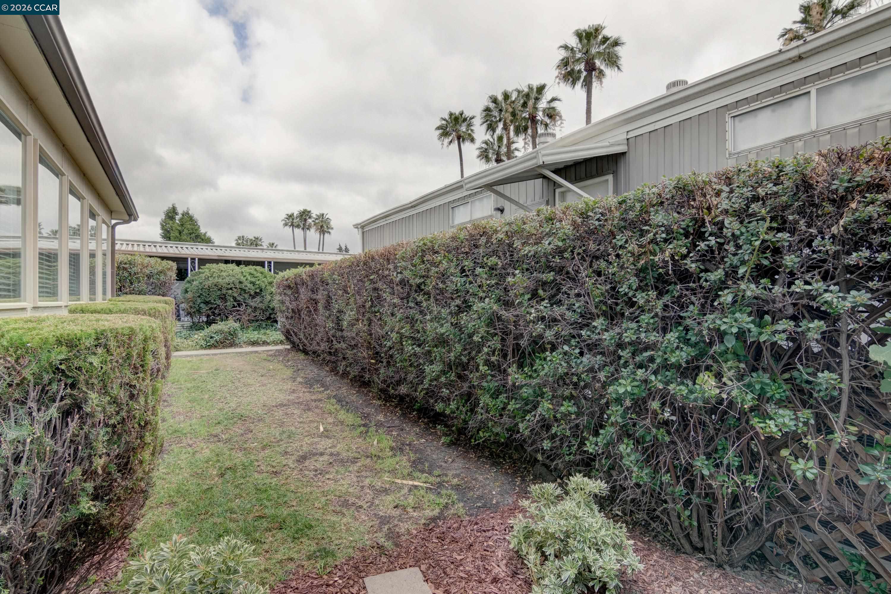2287 Dalis Dr # 169, Concord CA 94520 — photo 27
