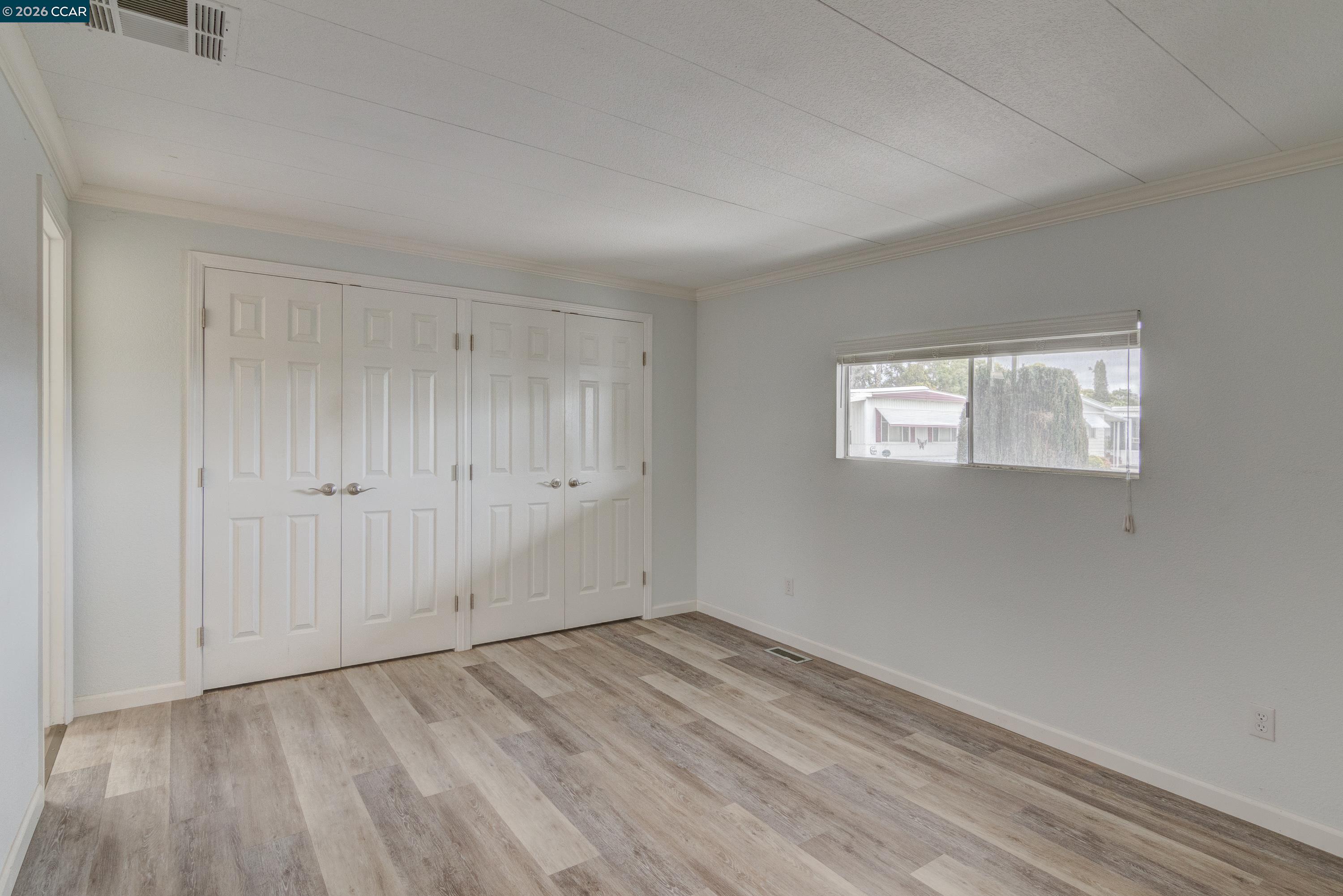 2287 Dalis Dr # 169, Concord CA 94520 — photo 33