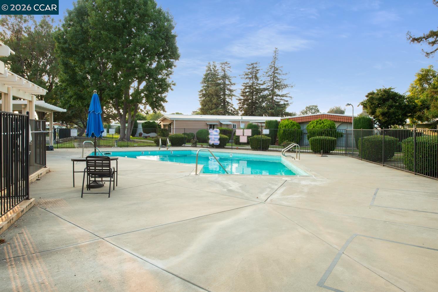 2287 Dalis Dr # 169, Concord CA 94520 — photo 6