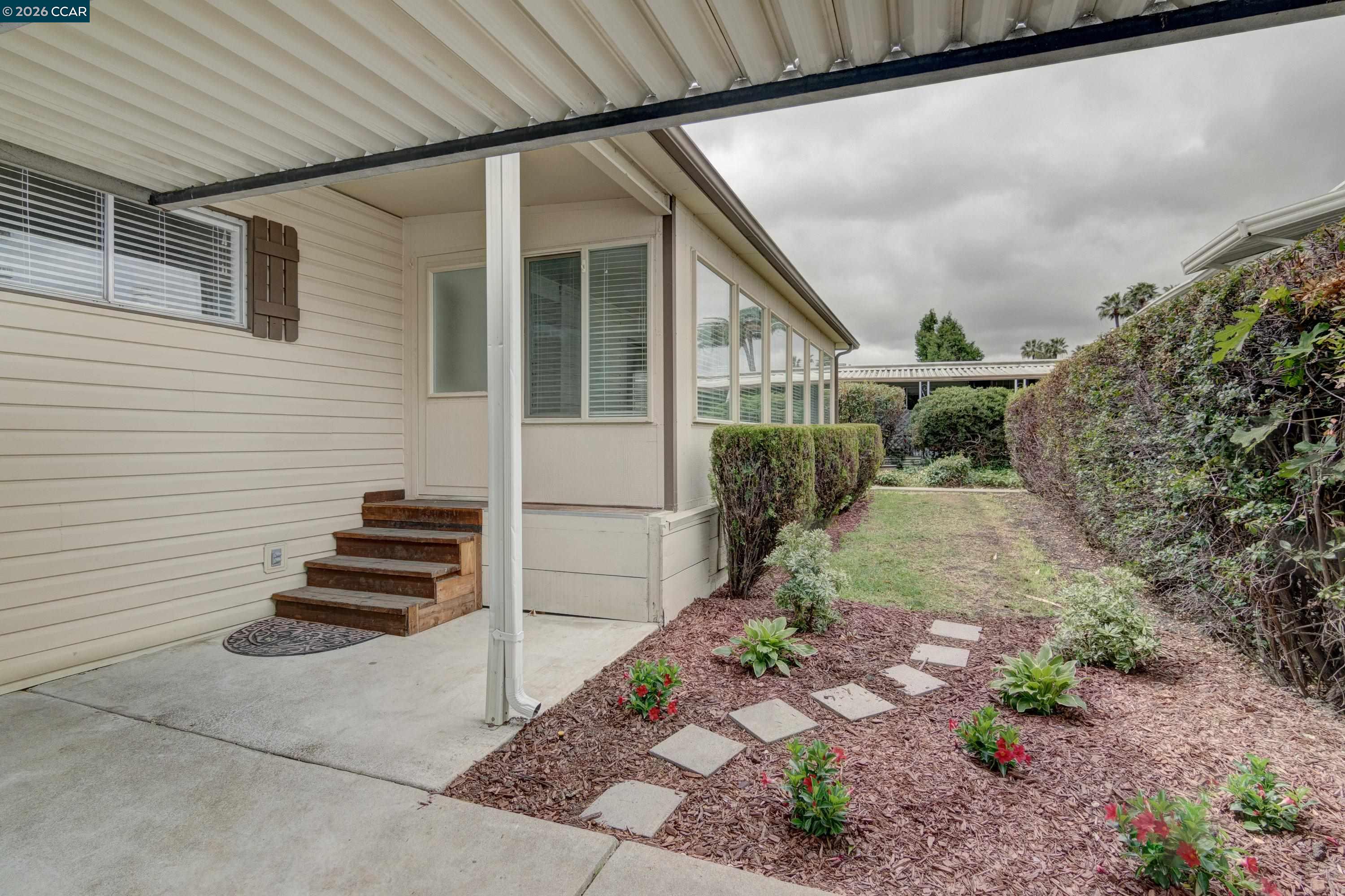 2287 Dalis Dr # 169, Concord CA 94520 — photo 10