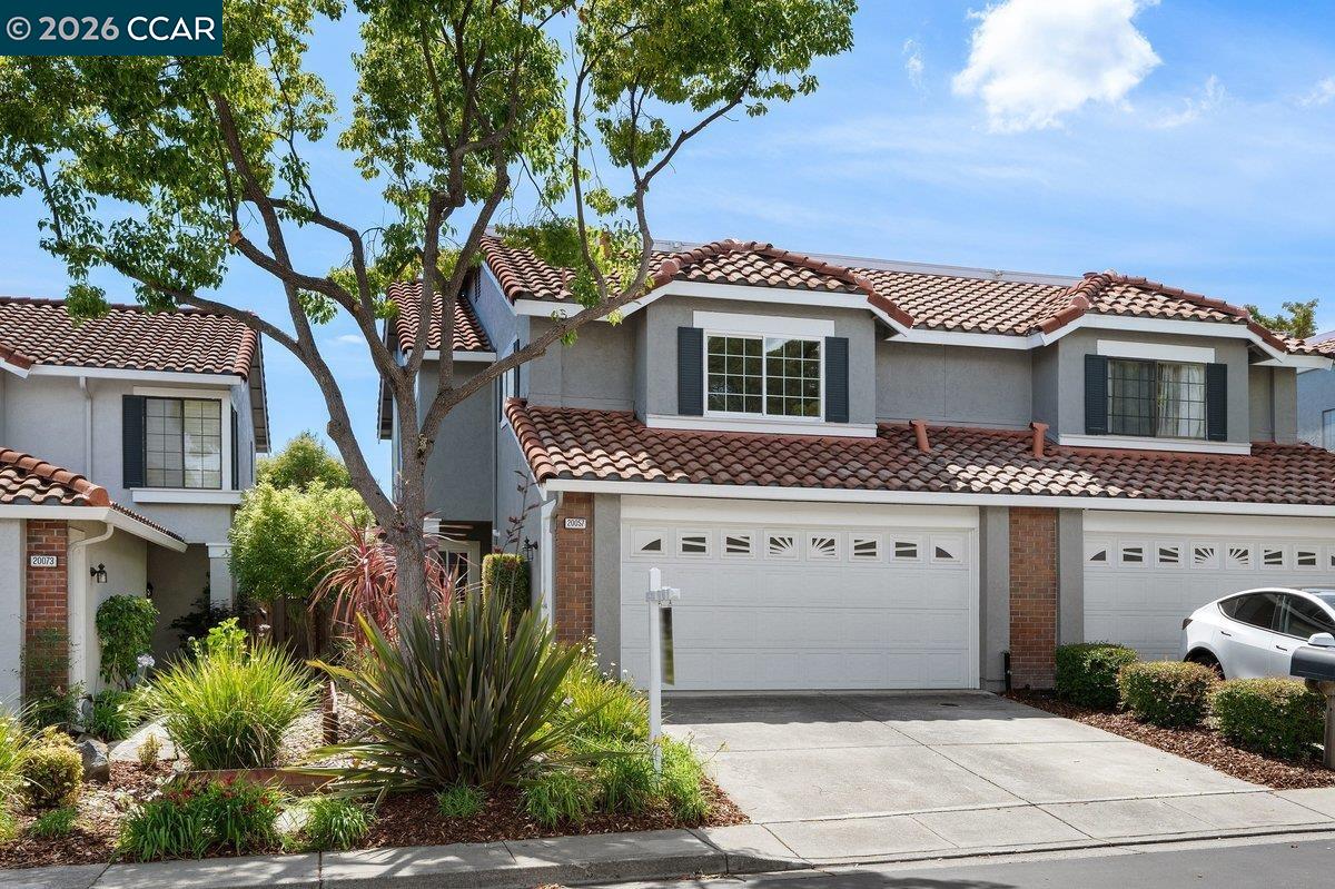 Castro Valley CA Open Houses