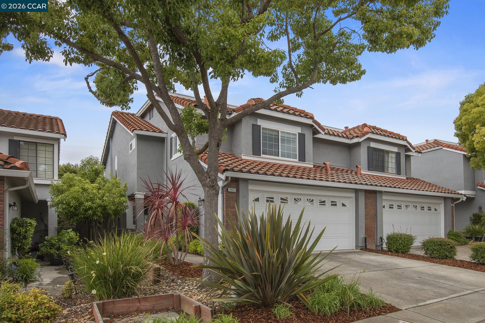 Photo #2: 41136032 Listing: Photo #2
