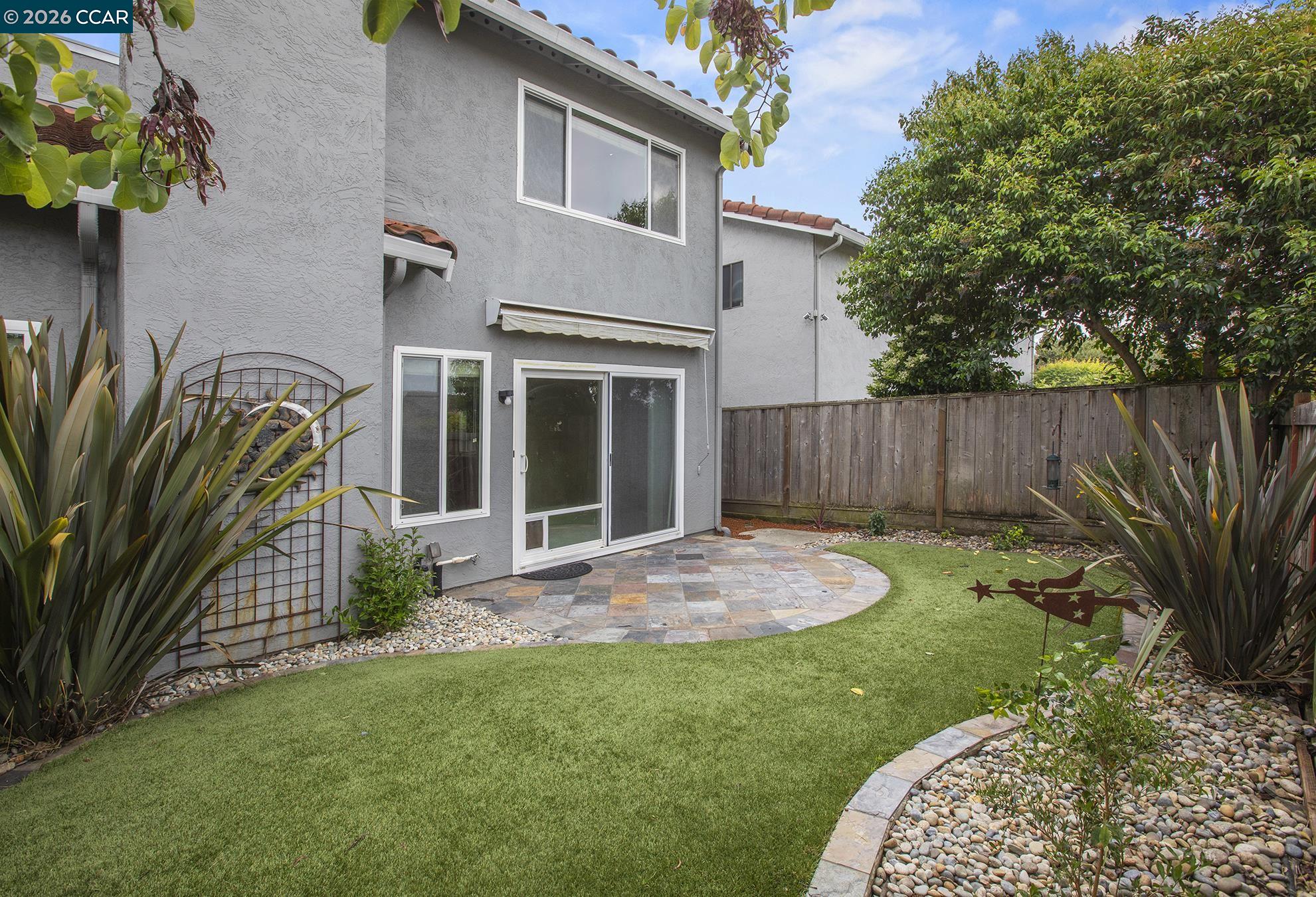 Photo #3: 41136032 Listing: Photo #3