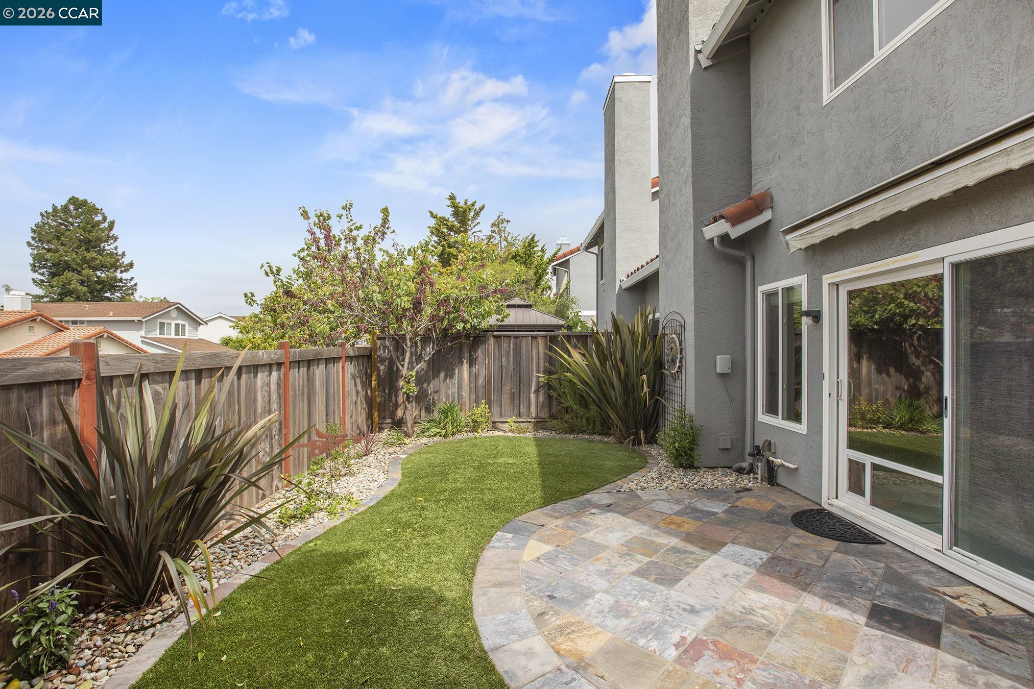 Photo #4: 41136032 Listing: Photo #4