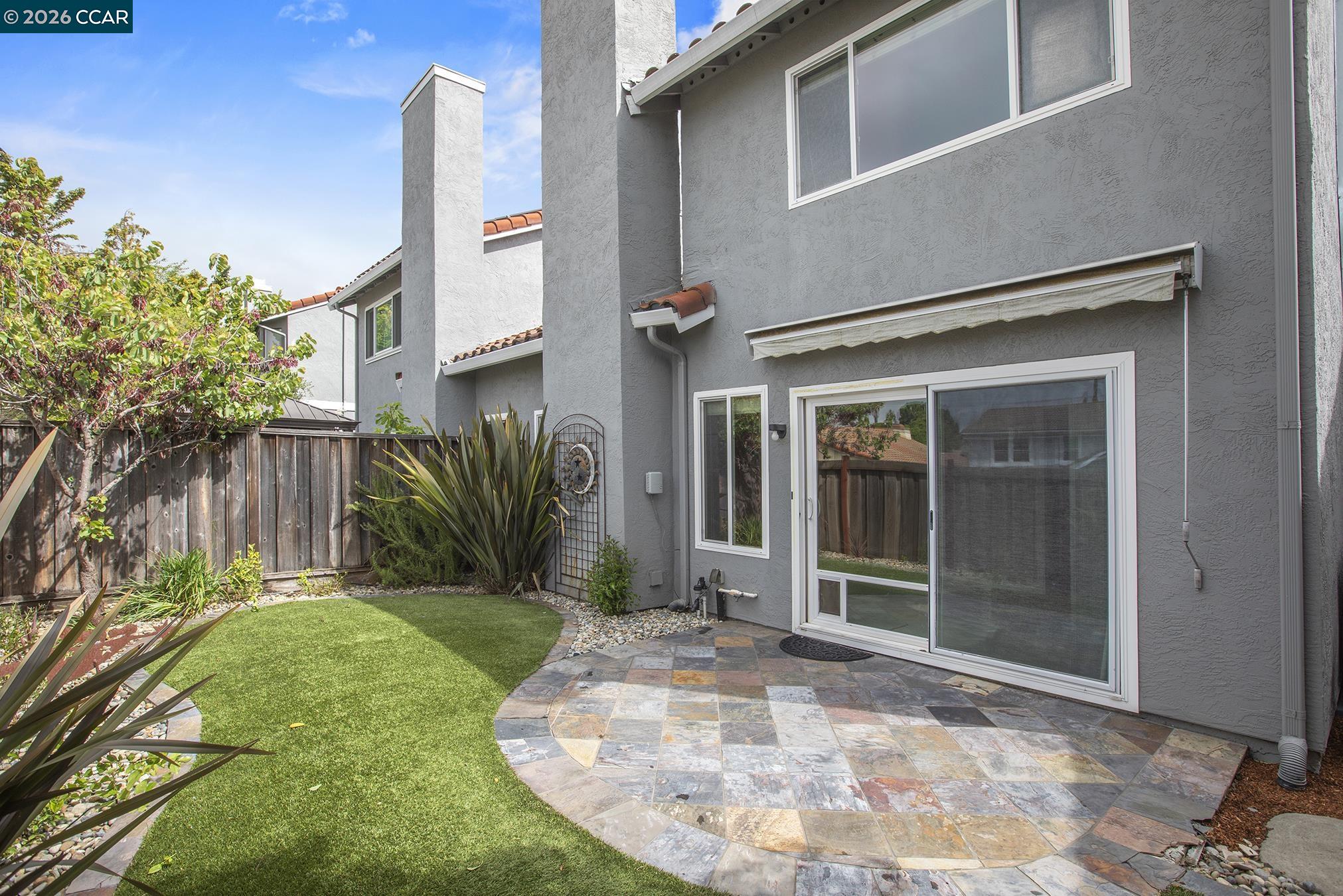 Photo #5: 41136032 Listing: Photo #5