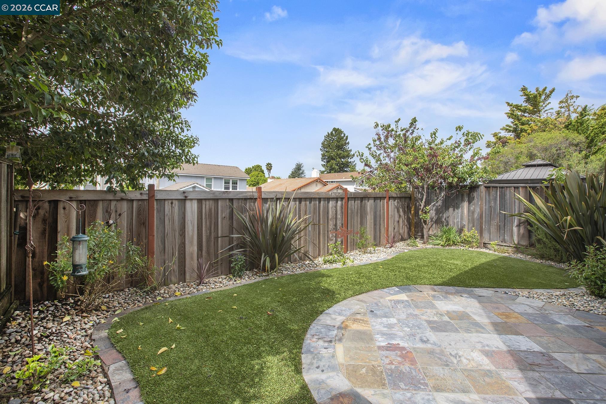 Photo #6: 41136032 Listing: Photo #6