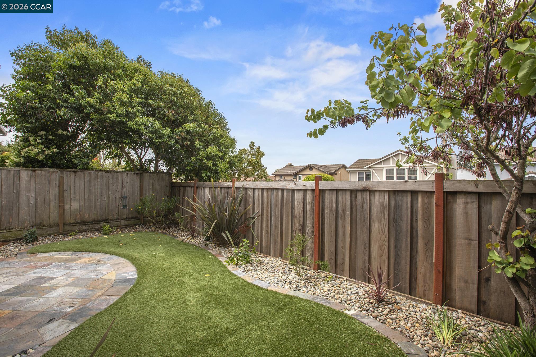 Photo #7: 41136032 Listing: Photo #7