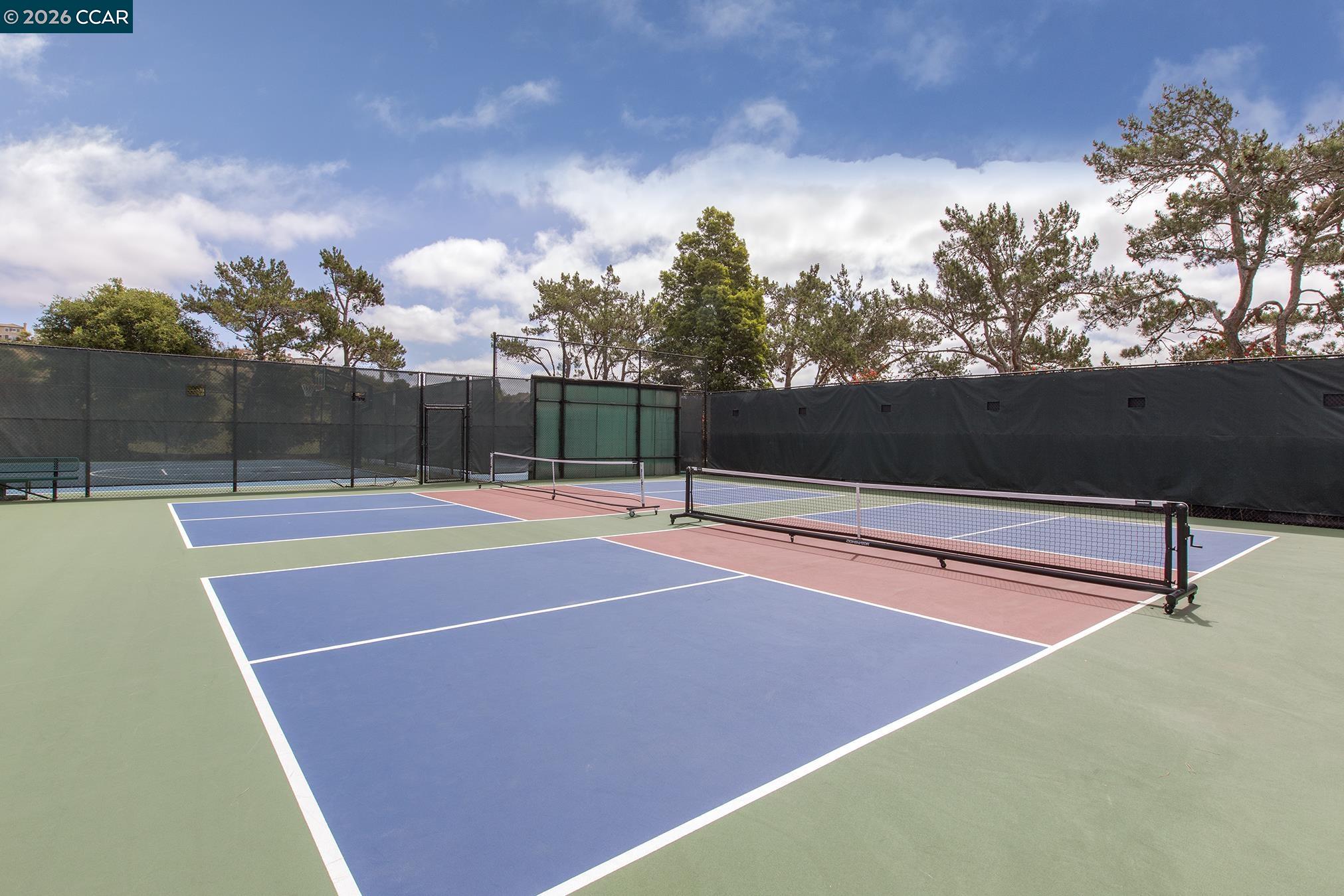 Photo #10: 41136032 Listing: Photo #10