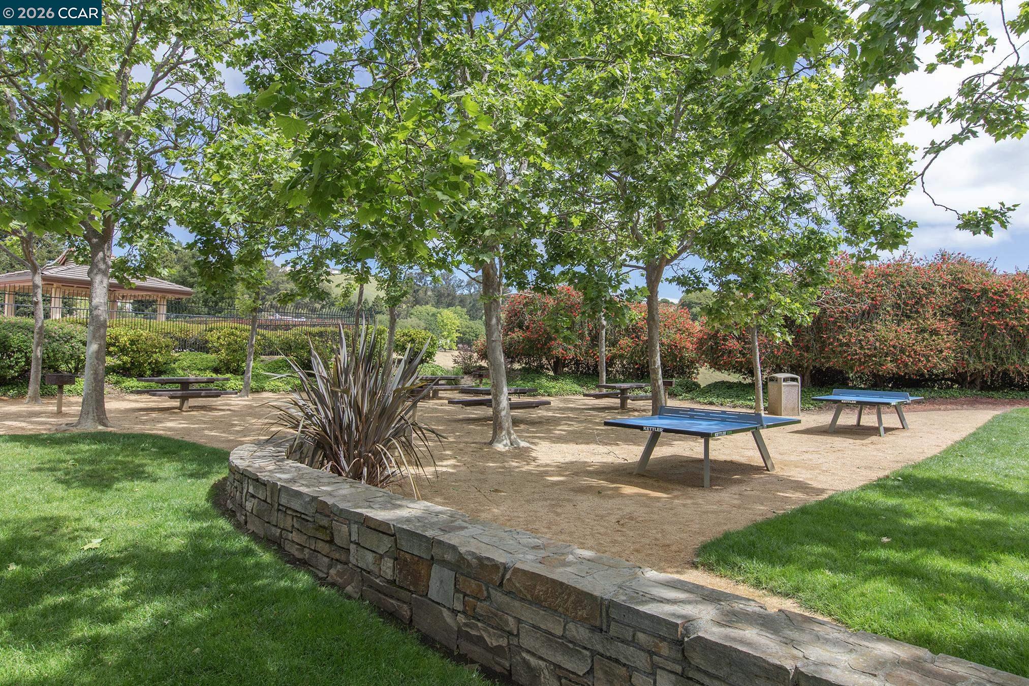 Photo #11: 41136032 Listing: Photo #11