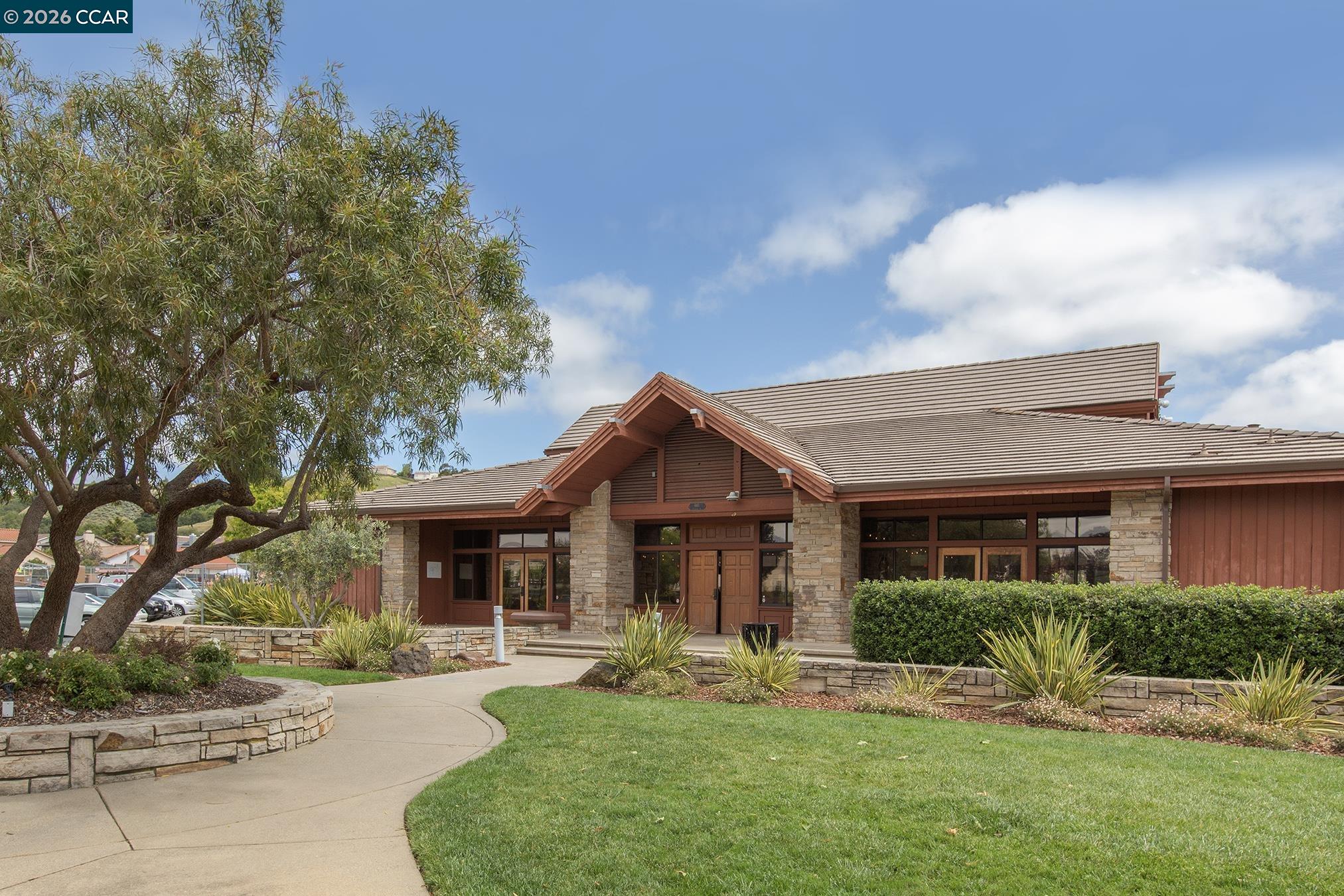 Photo #15: 41136032 Listing: Photo #15