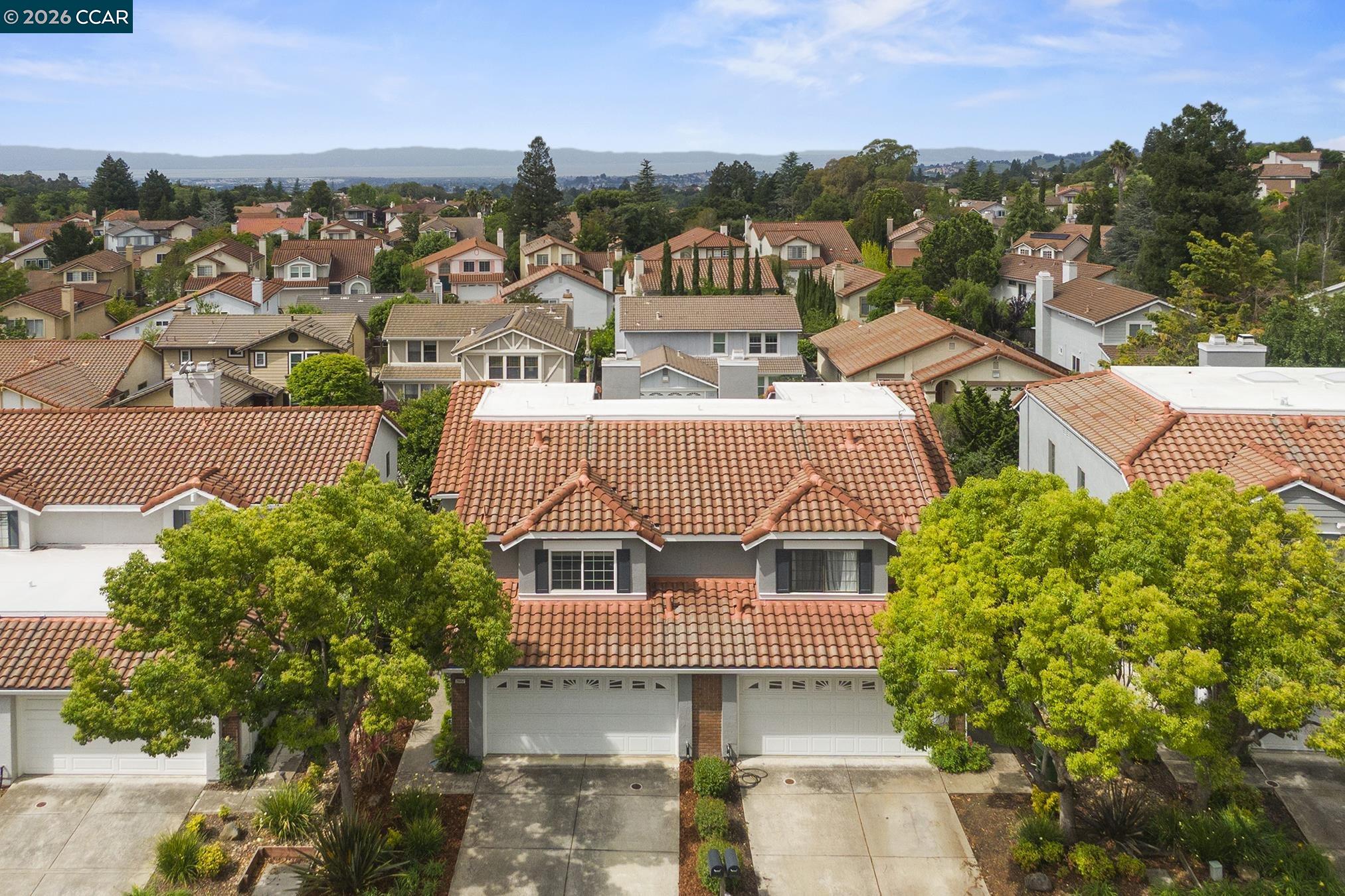 Photo #17: 41136032 Listing: Photo #17
