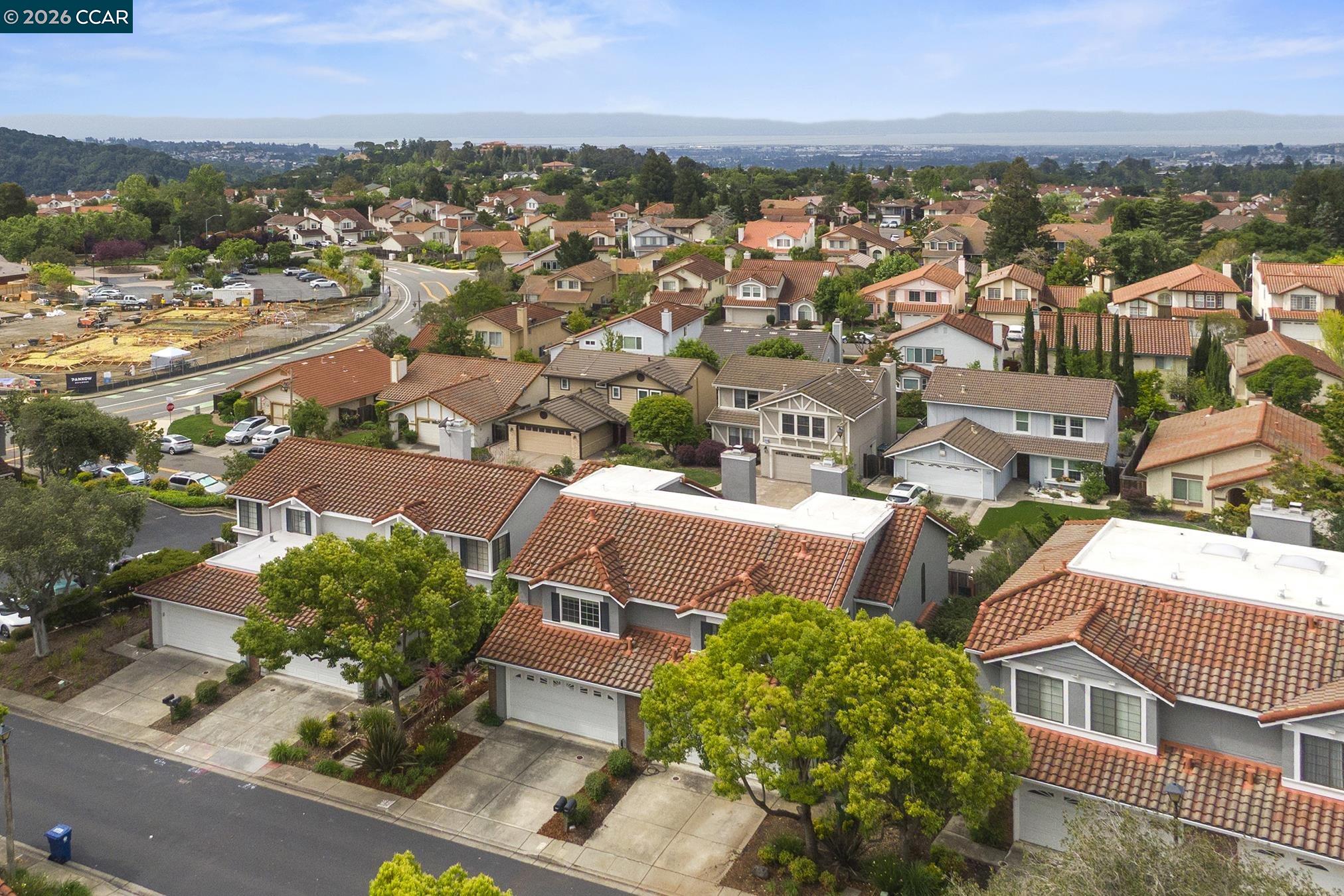 Photo #19: 41136032 Listing: Photo #19