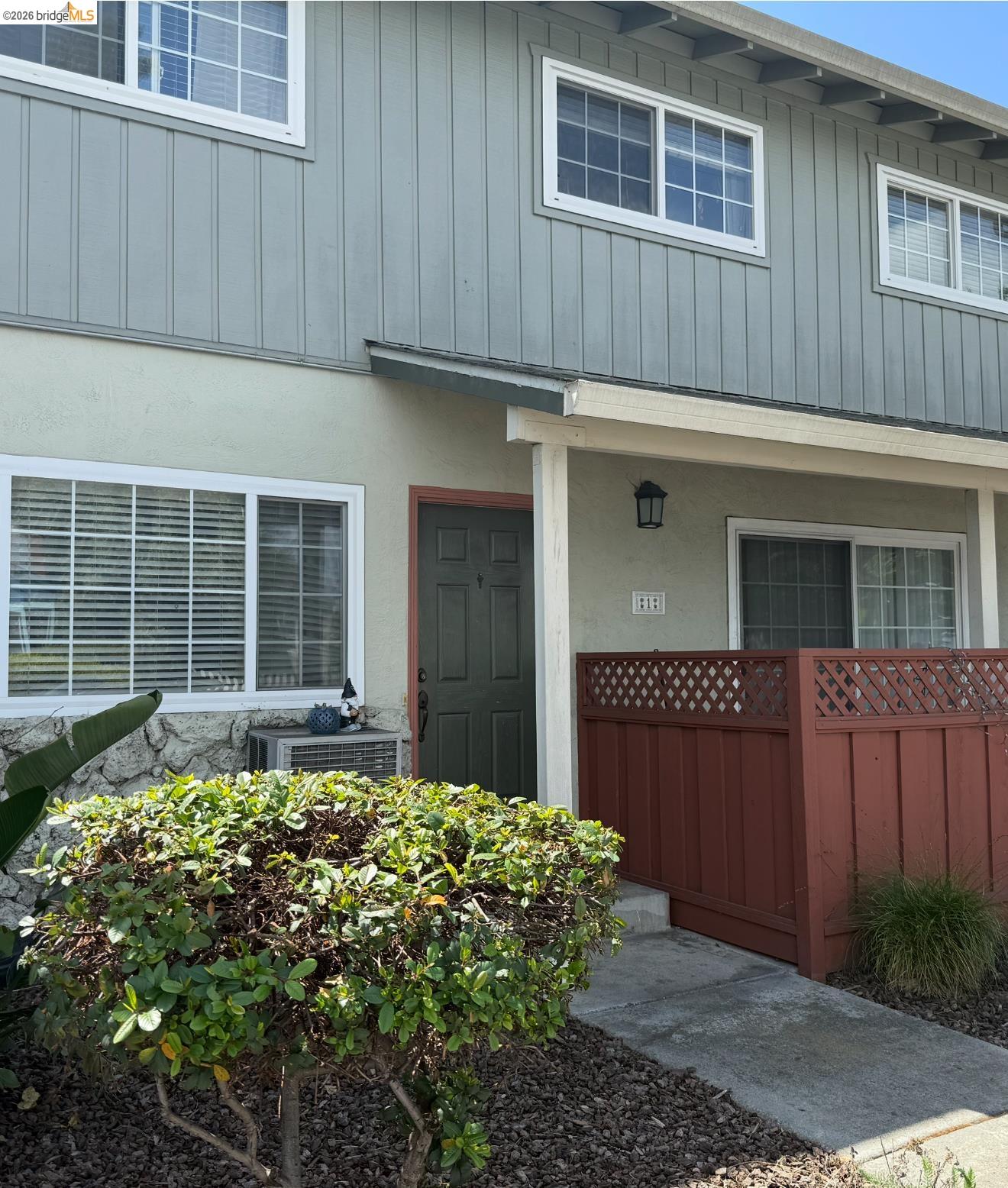 Photo #1: 41136035 Listing: Photo #1