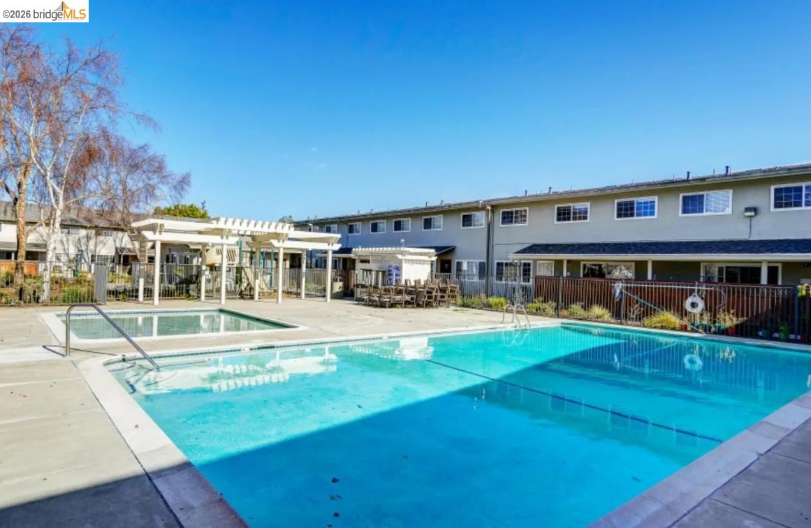 SAN LEANDRO Condos Condos For Sale