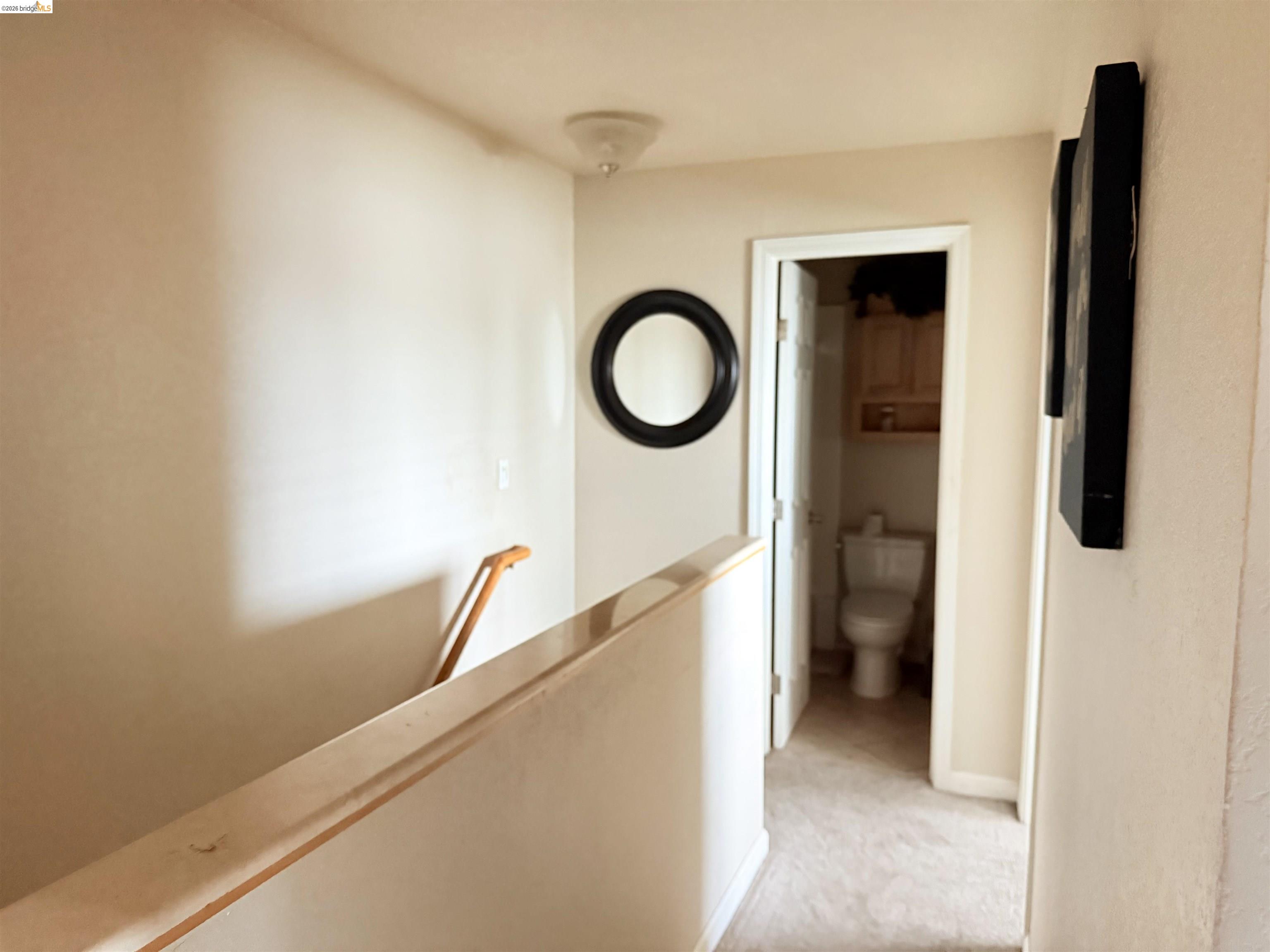 Photo #11: 41136035 Listing: Photo #11
