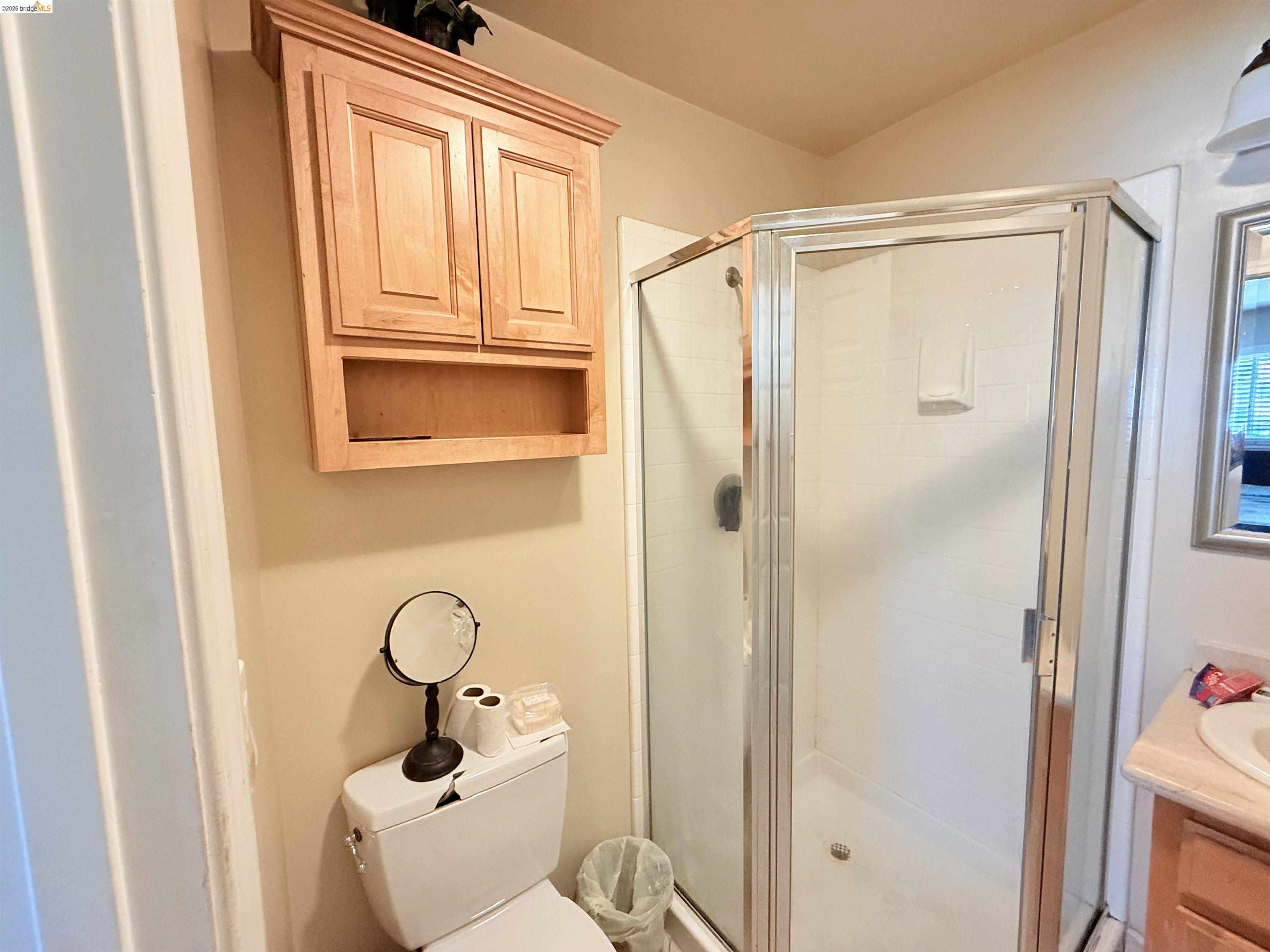 Photo #13: 41136035 Listing: Photo #13