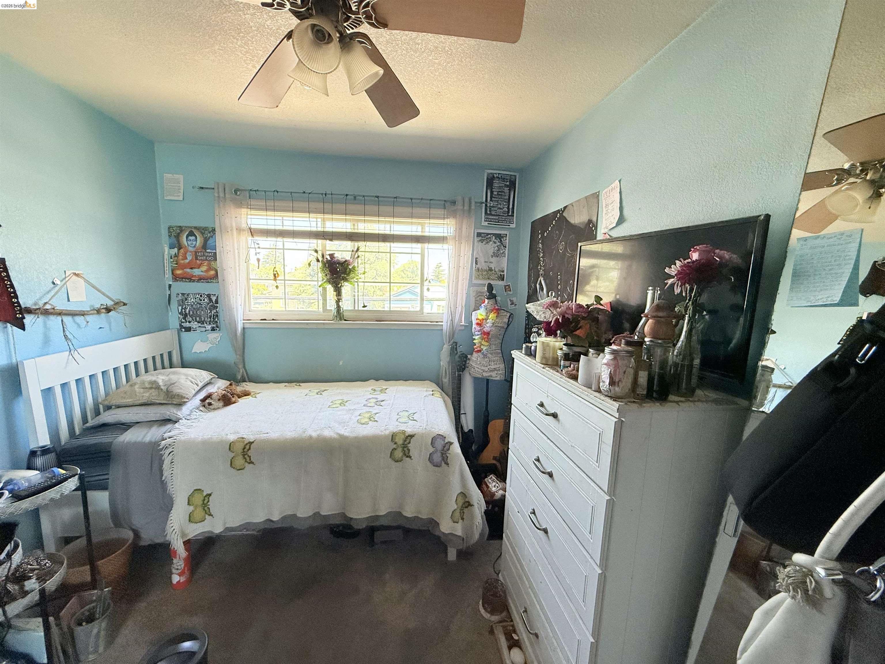 Photo #14: 41136035 Listing: Photo #14