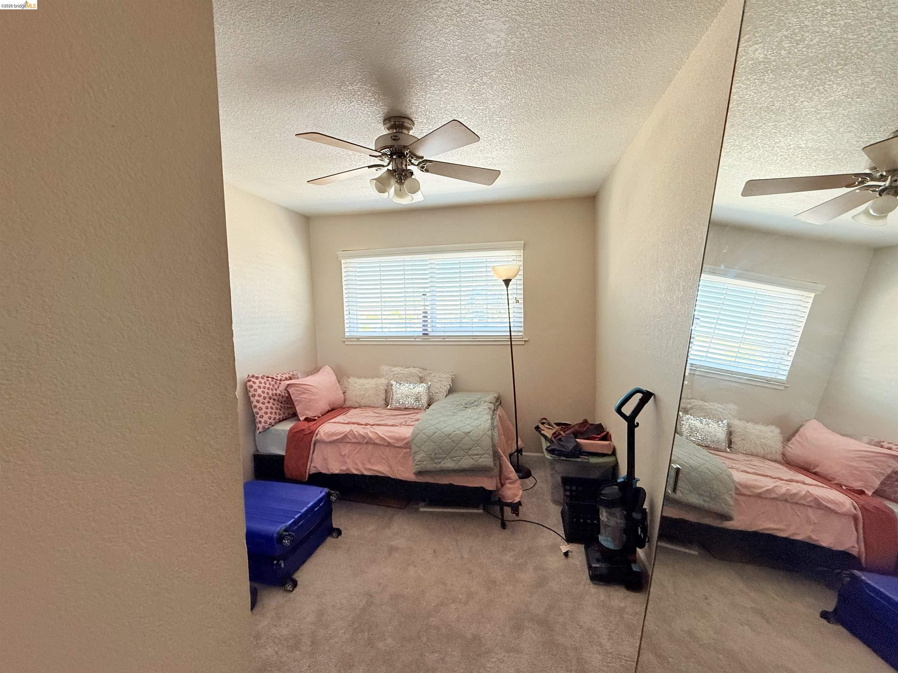Photo #15: 41136035 Listing: Photo #15