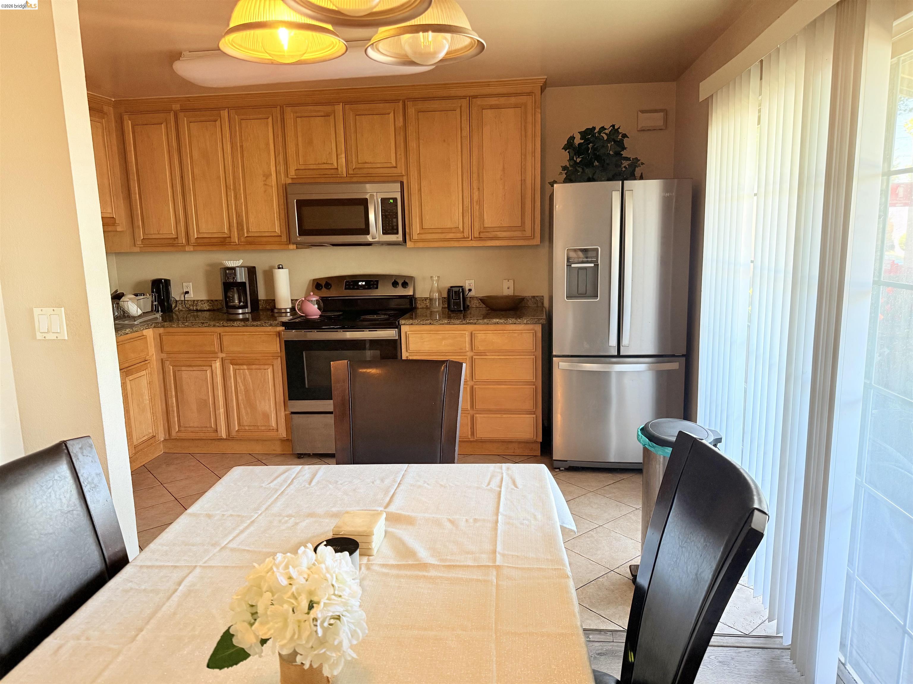 Photo #7: 41136035 Listing: Photo #7