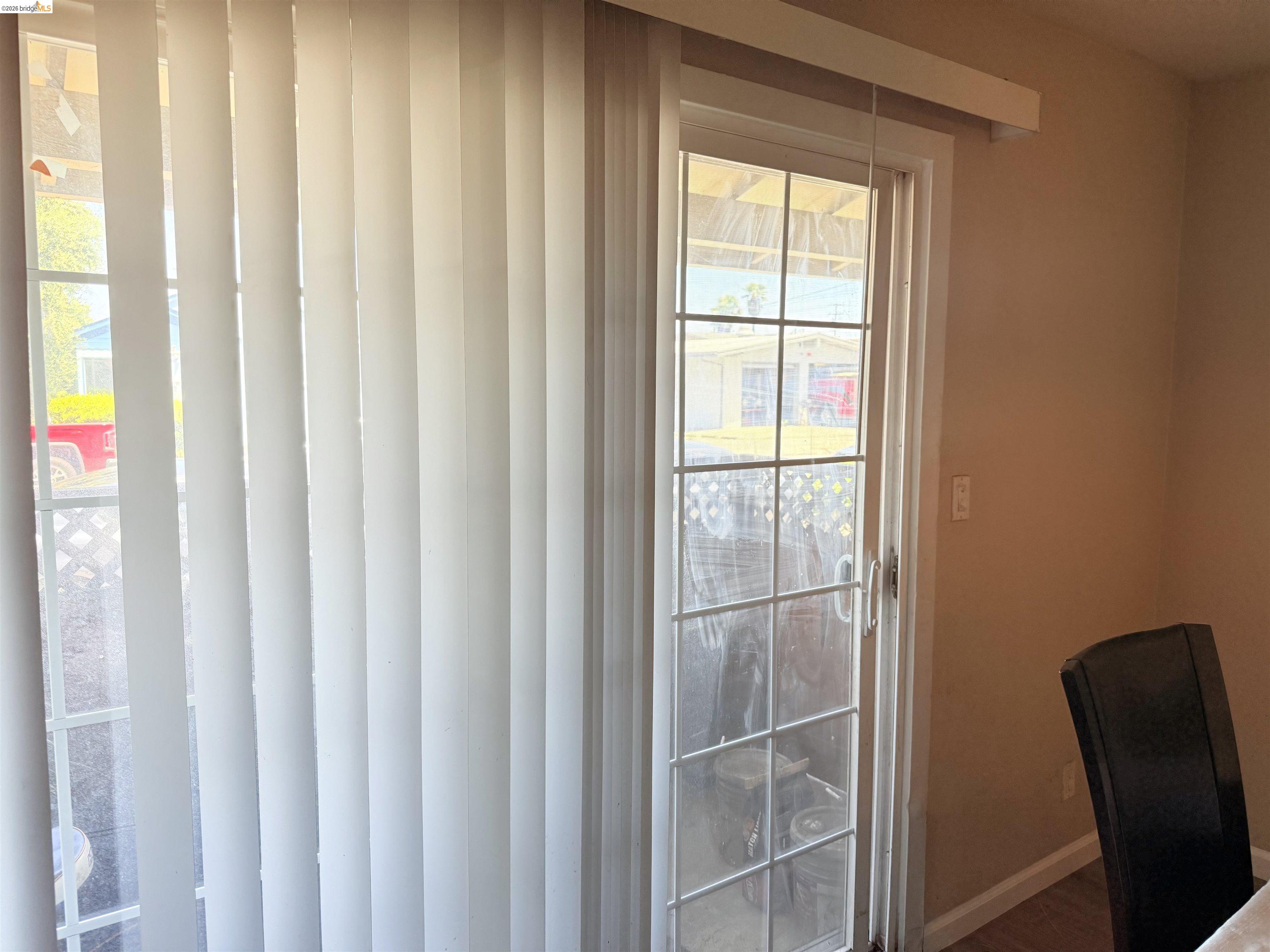 Photo #8: 41136035 Listing: Photo #8