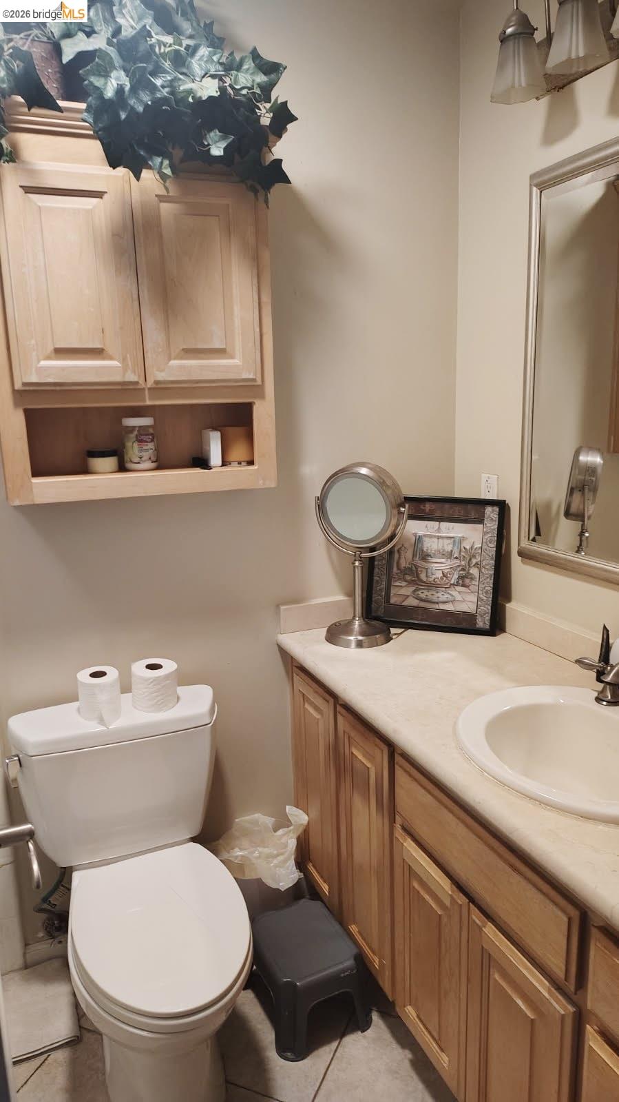 Photo #9: 41136035 Listing: Photo #9