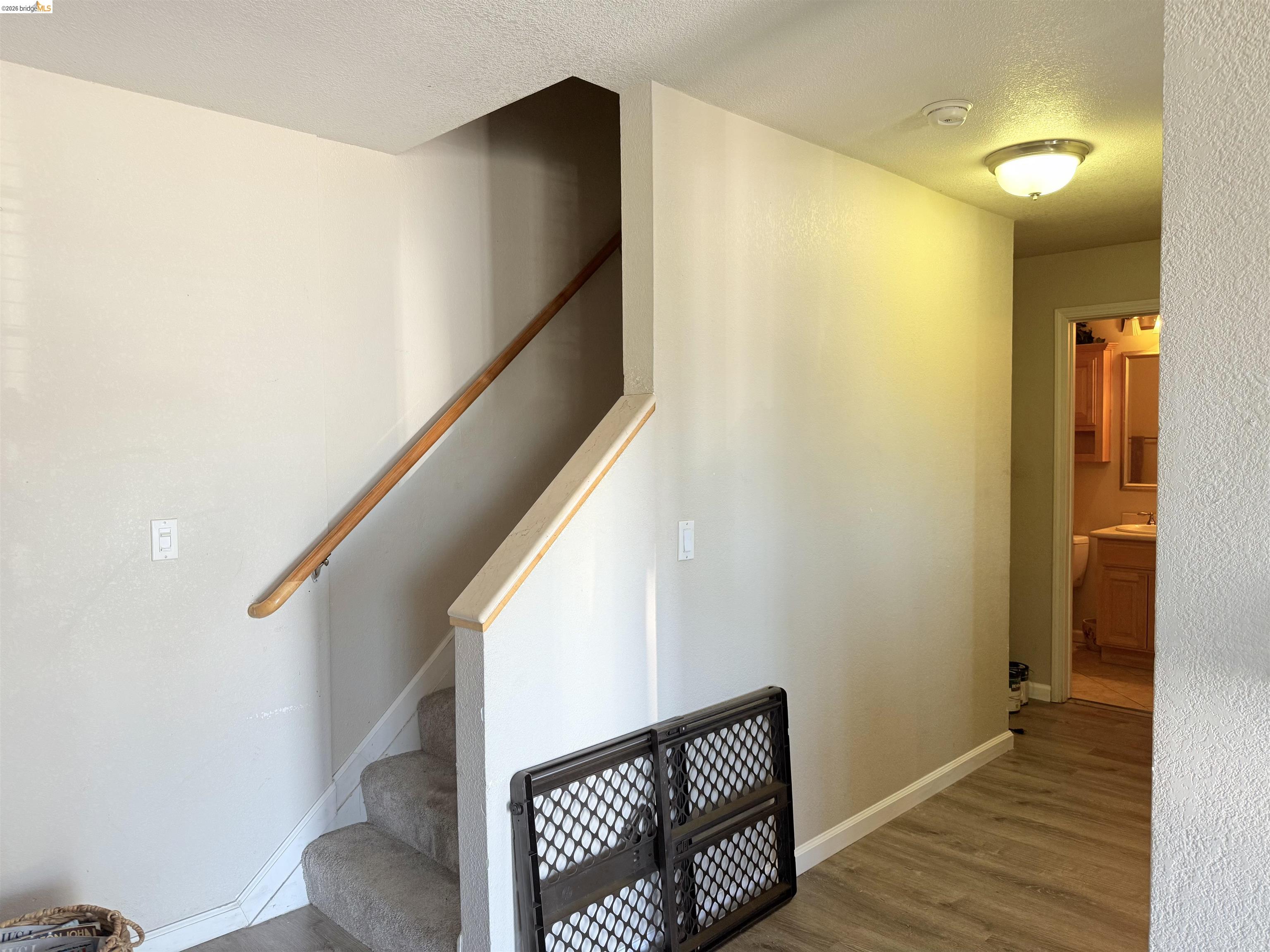 Photo #10: 41136035 Listing: Photo #10