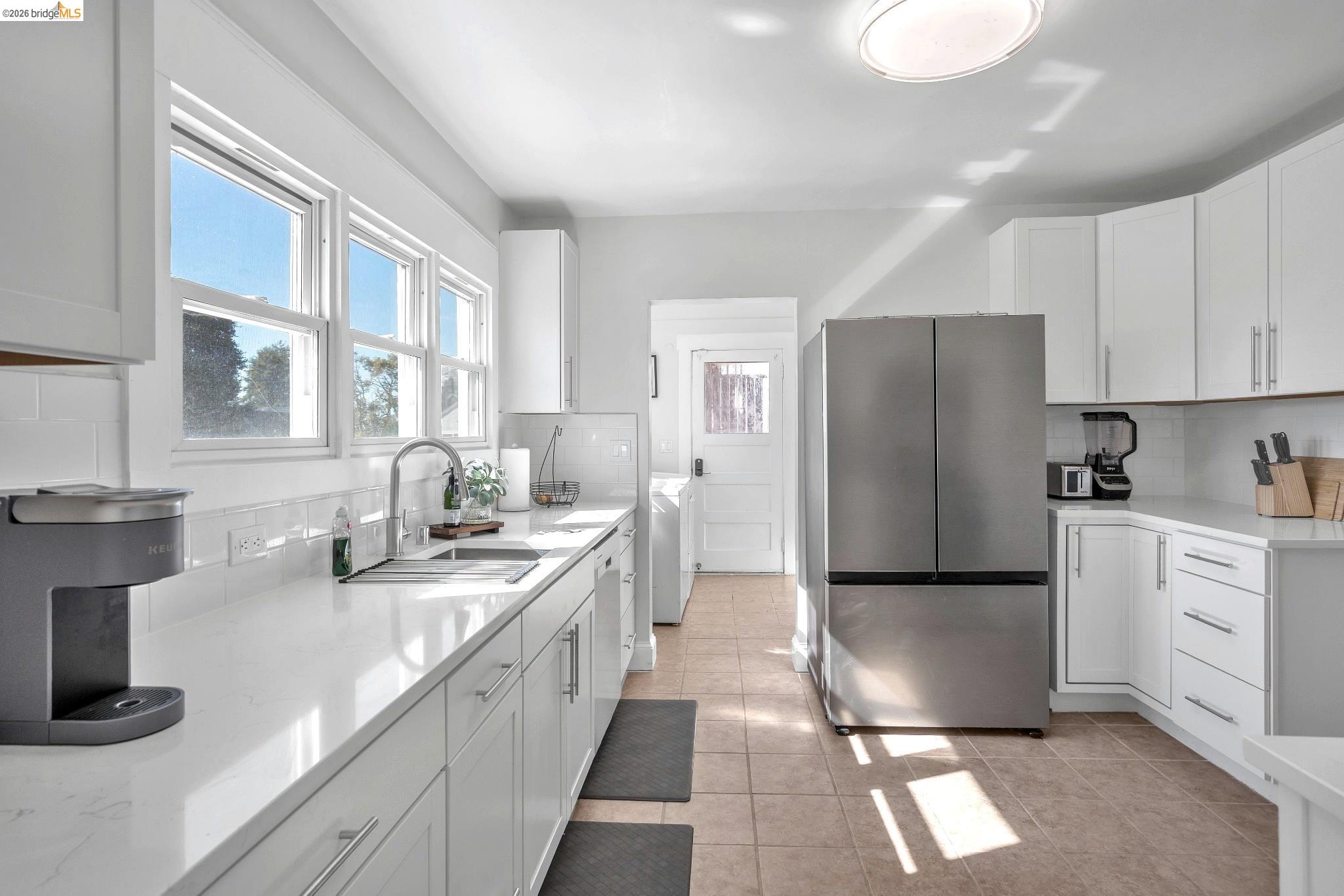 15 Monte Vista Ave, Vallejo CA 94590 — photo 9
