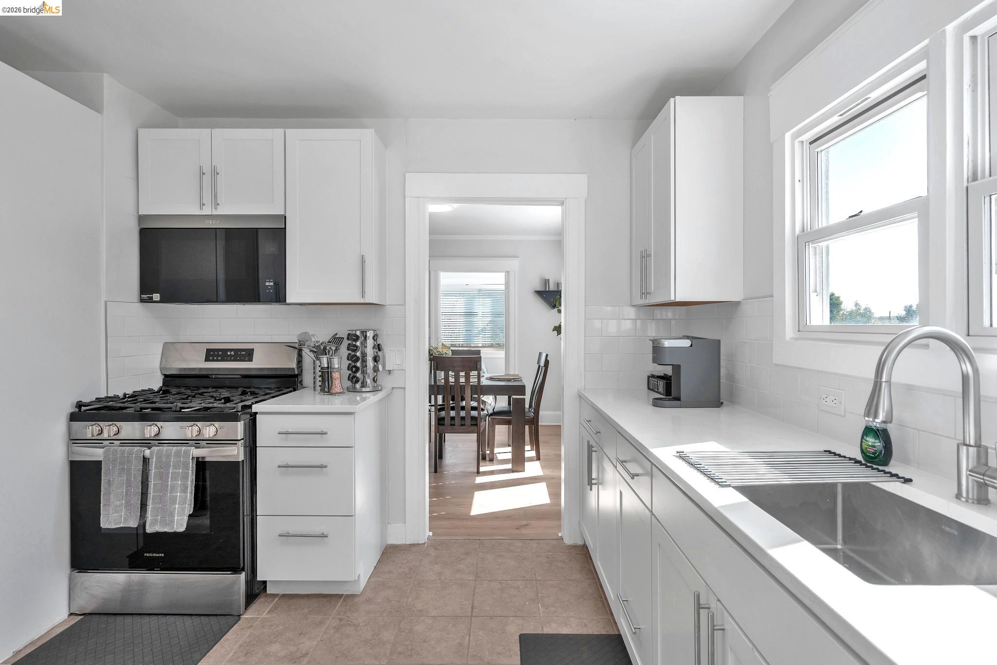 15 Monte Vista Ave, Vallejo CA 94590 — photo 10
