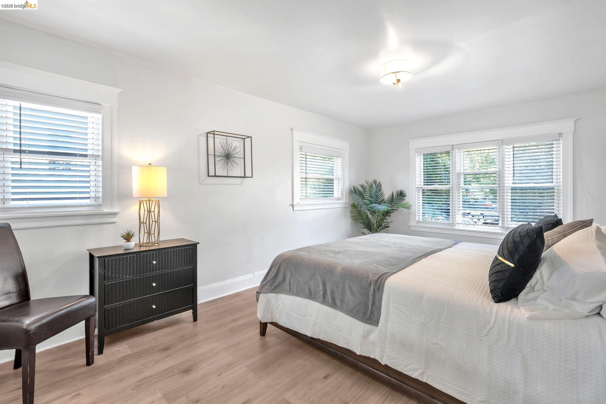 15 Monte Vista Ave, Vallejo CA 94590 — photo 13
