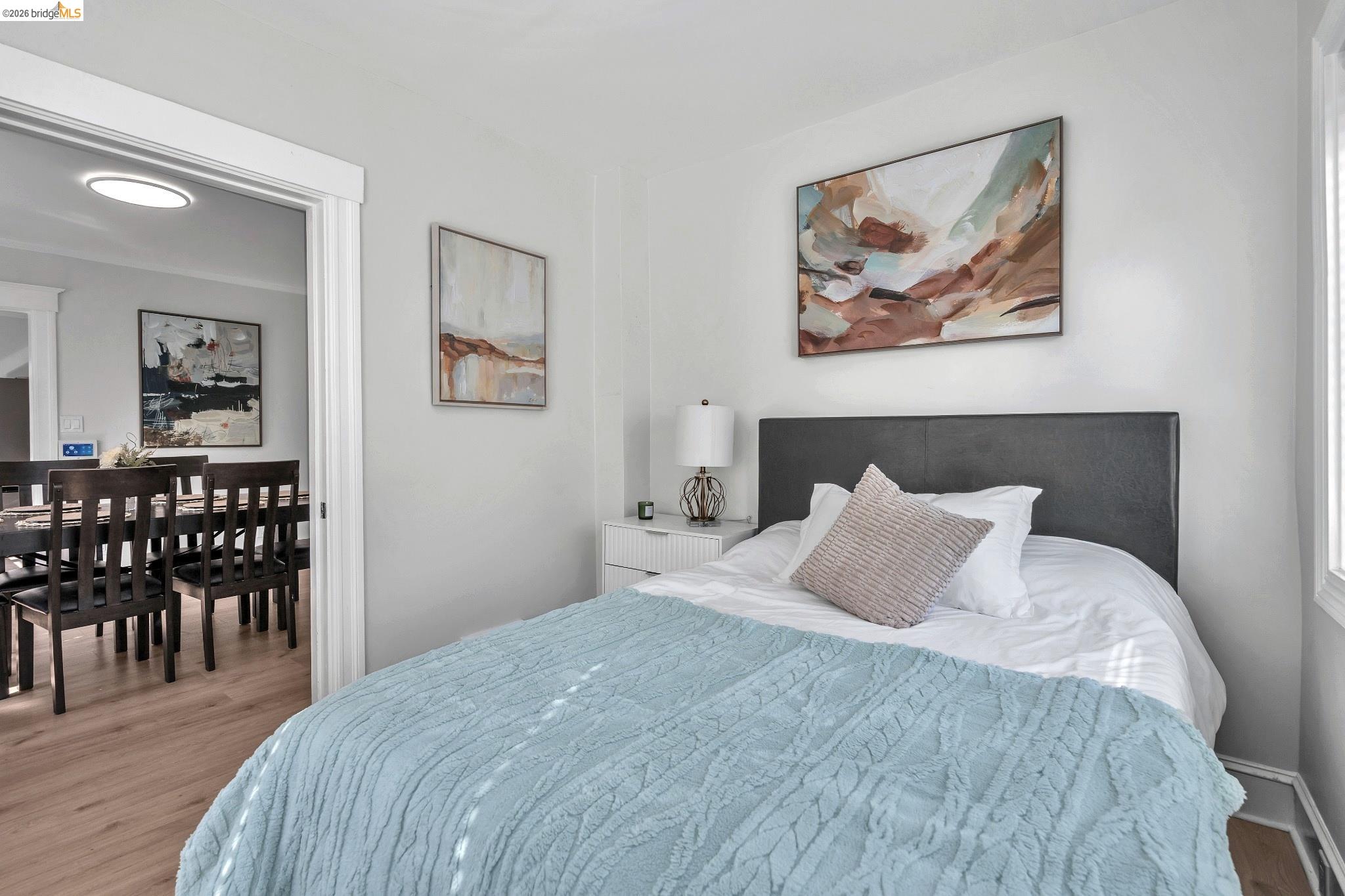 15 Monte Vista Ave, Vallejo CA 94590 — photo 18