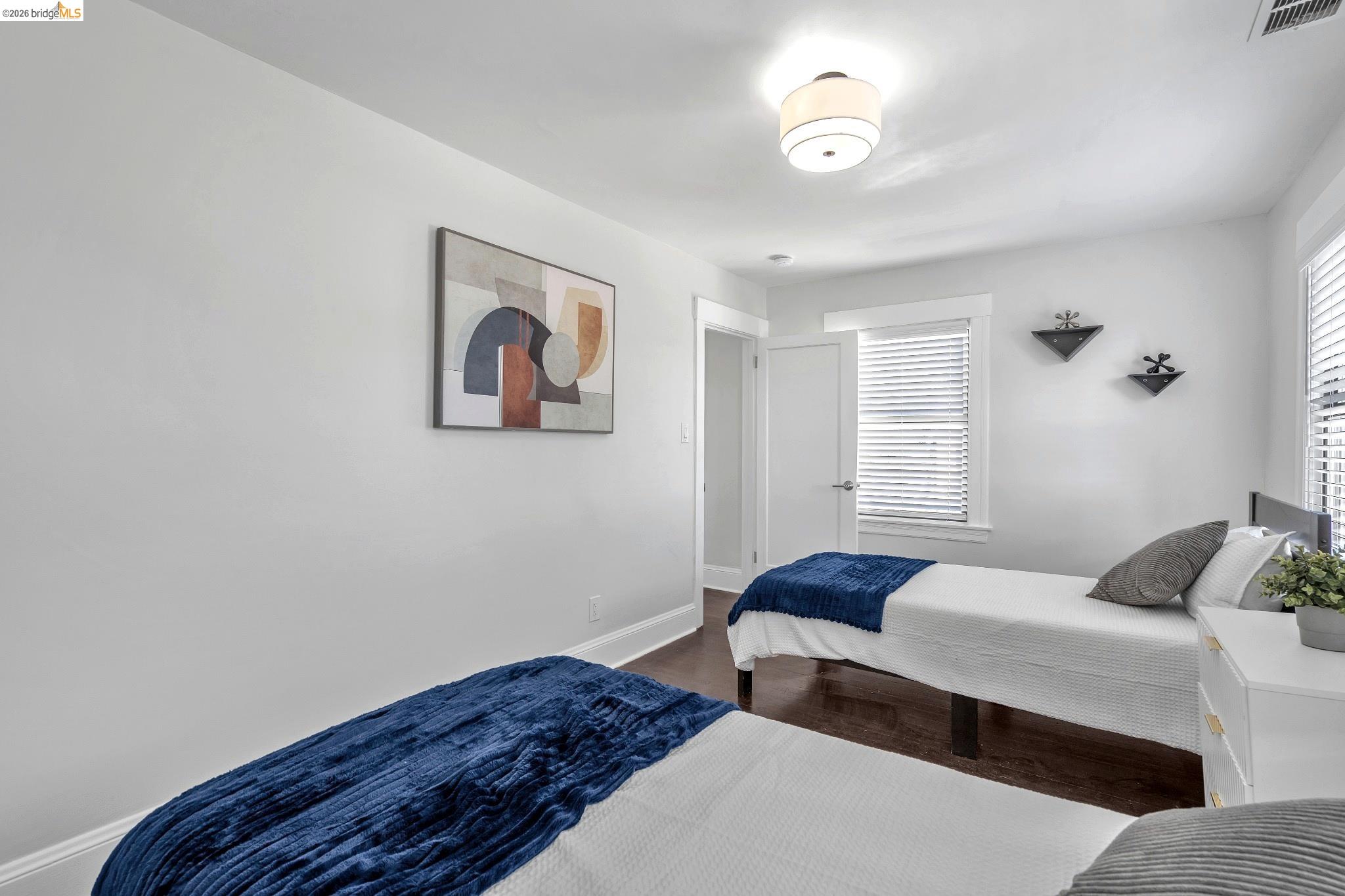 15 Monte Vista Ave, Vallejo CA 94590 — photo 22