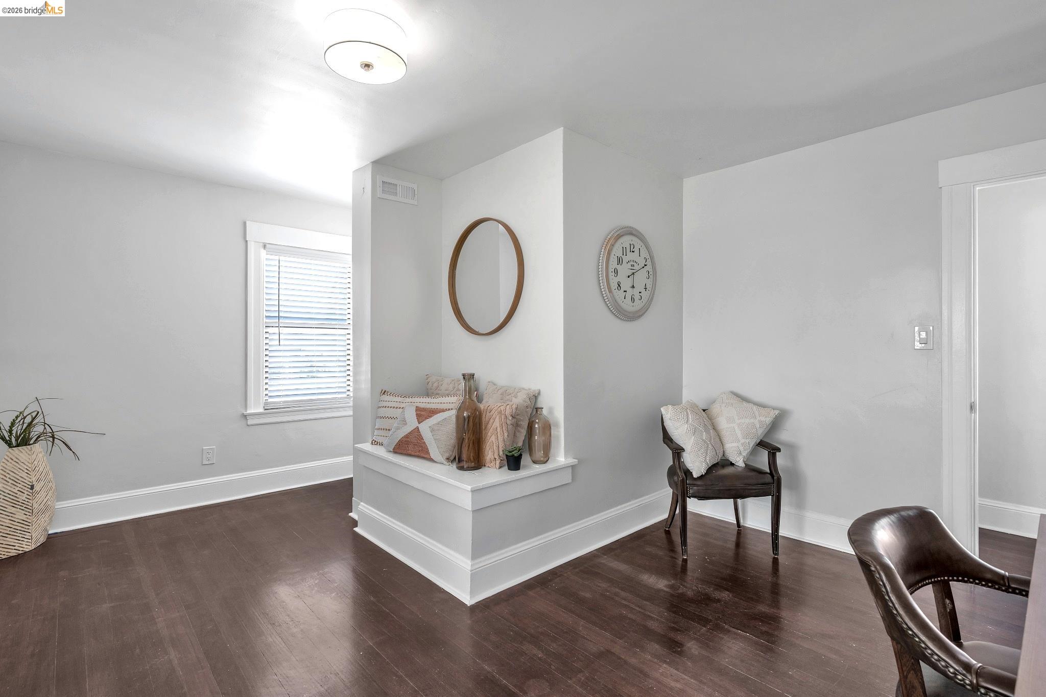 15 Monte Vista Ave, Vallejo CA 94590 — photo 26