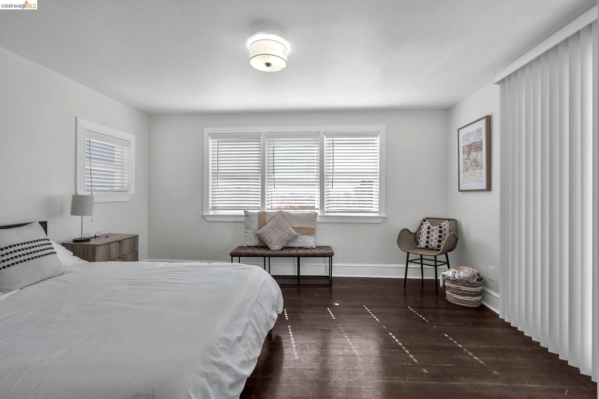 15 Monte Vista Ave, Vallejo CA 94590 — photo 27