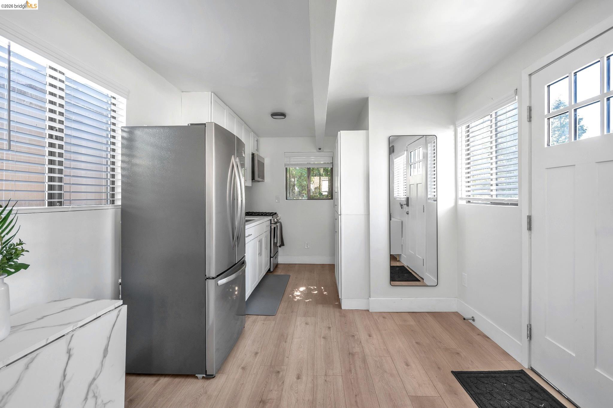 15 Monte Vista Ave, Vallejo CA 94590 — photo 31