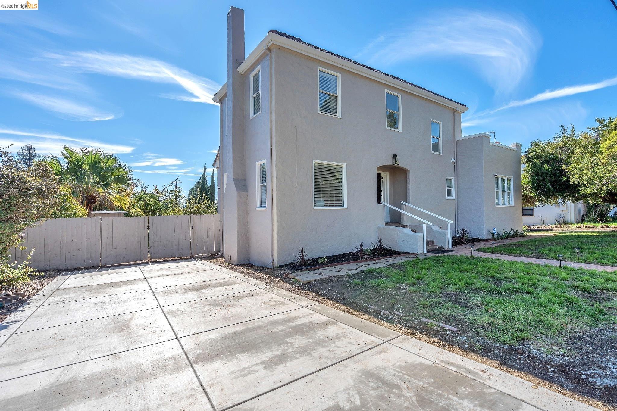 15 Monte Vista Ave, Vallejo CA 94590 — photo 35