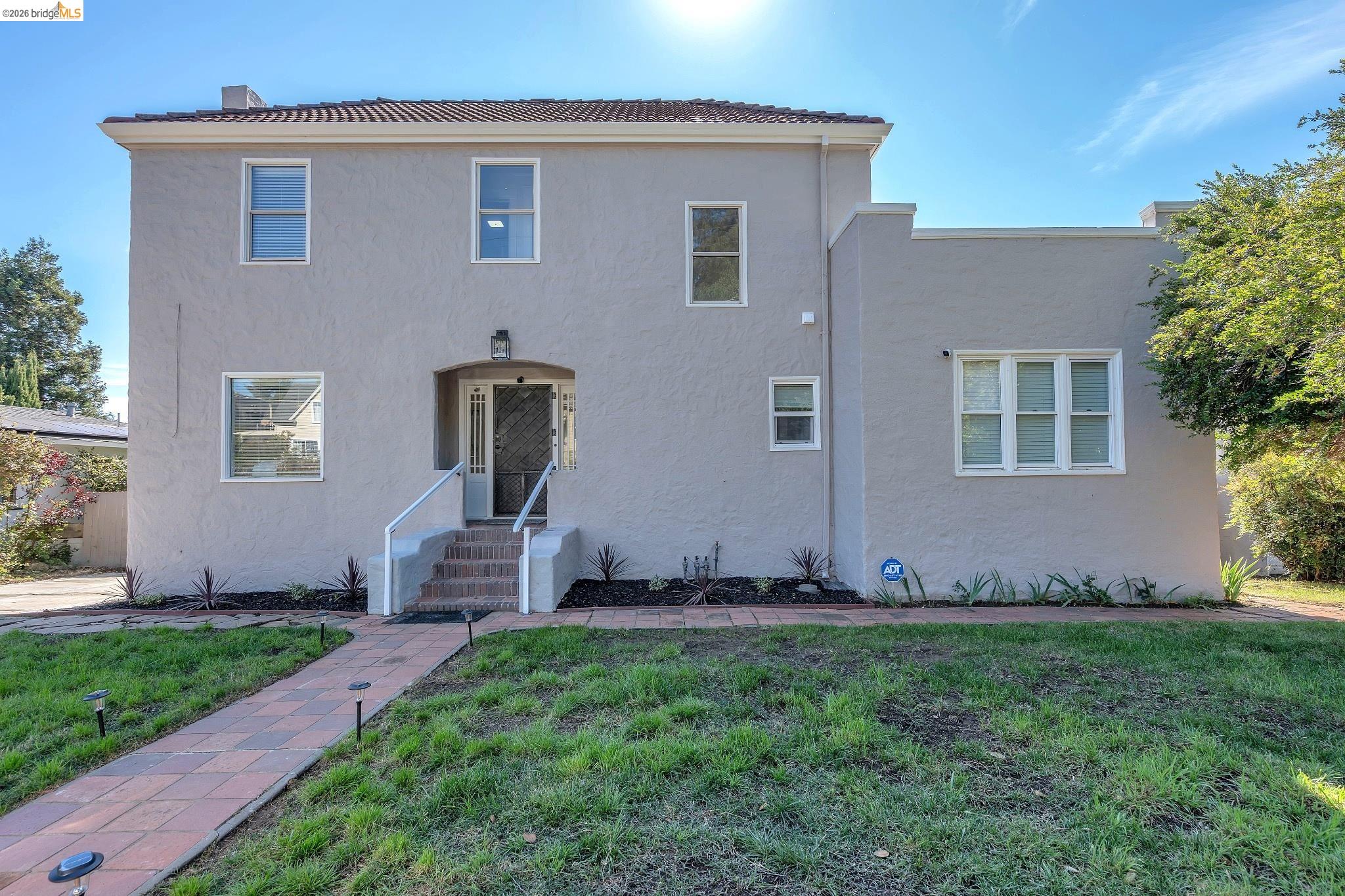 15 Monte Vista Ave, Vallejo CA 94590 — photo 36